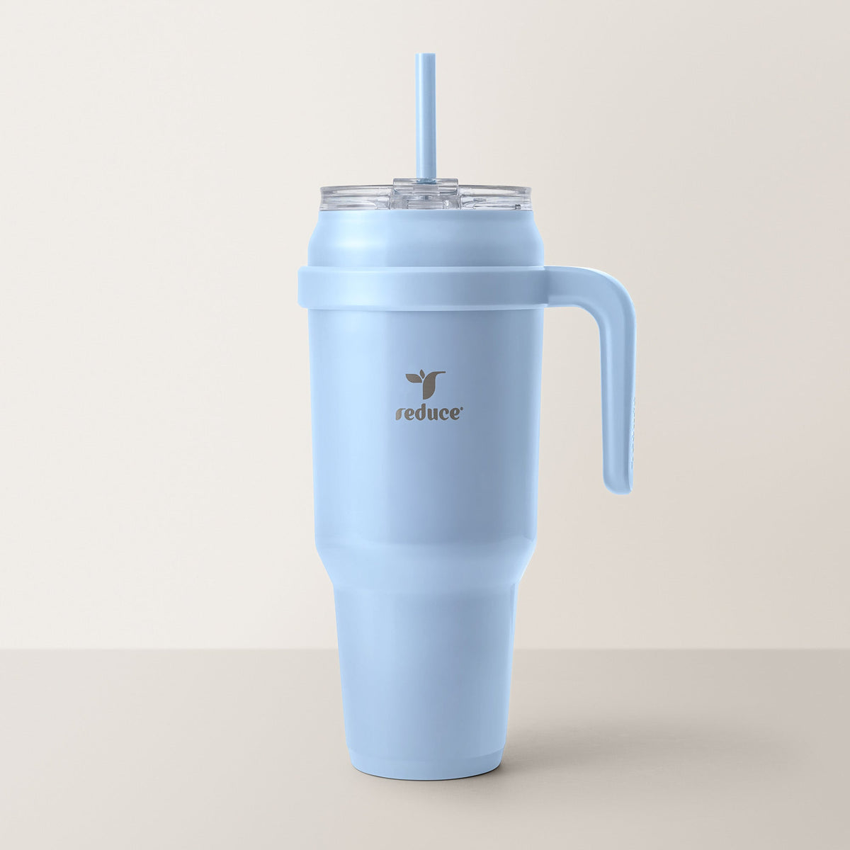 cold1-travel-50-oz-t7 Cold1TravelMug_50oz_Glacier-1.jpg