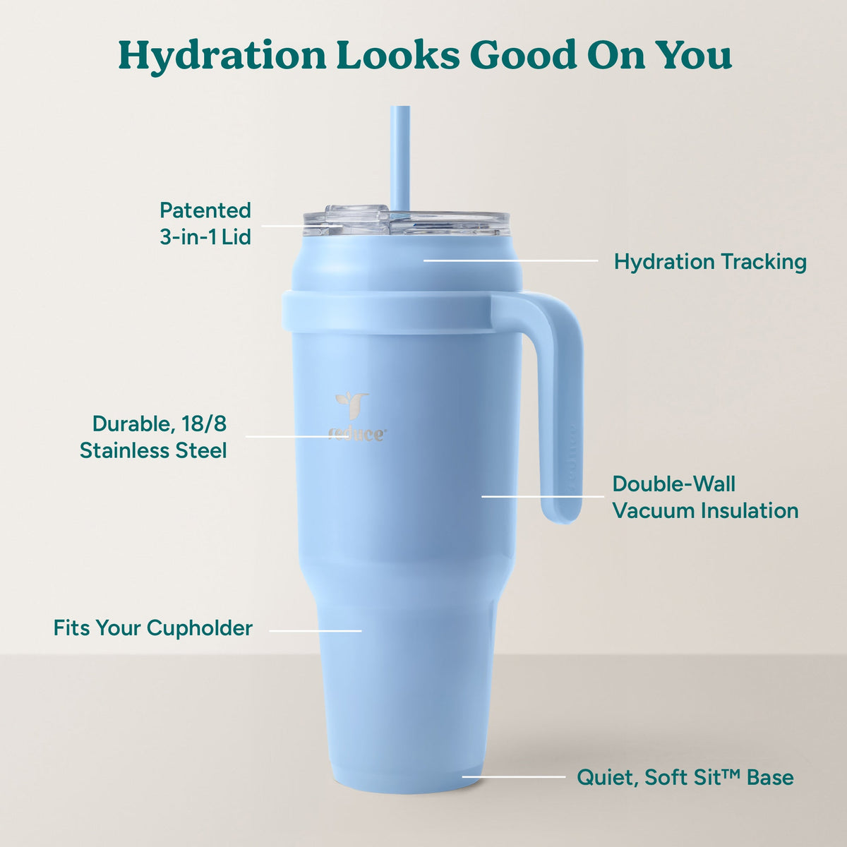 cold1-travel-50-oz-t7 Cold1TravelMug_50oz_Glacier-3.jpg