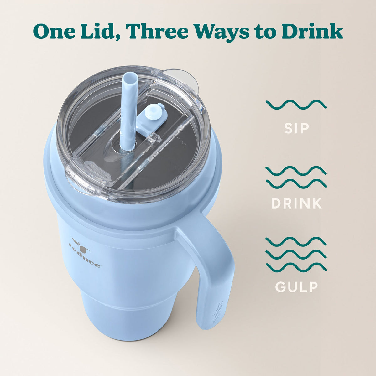 cold1-travel-50-oz-t7 Cold1TravelMug_50oz_Glacier-4.jpg