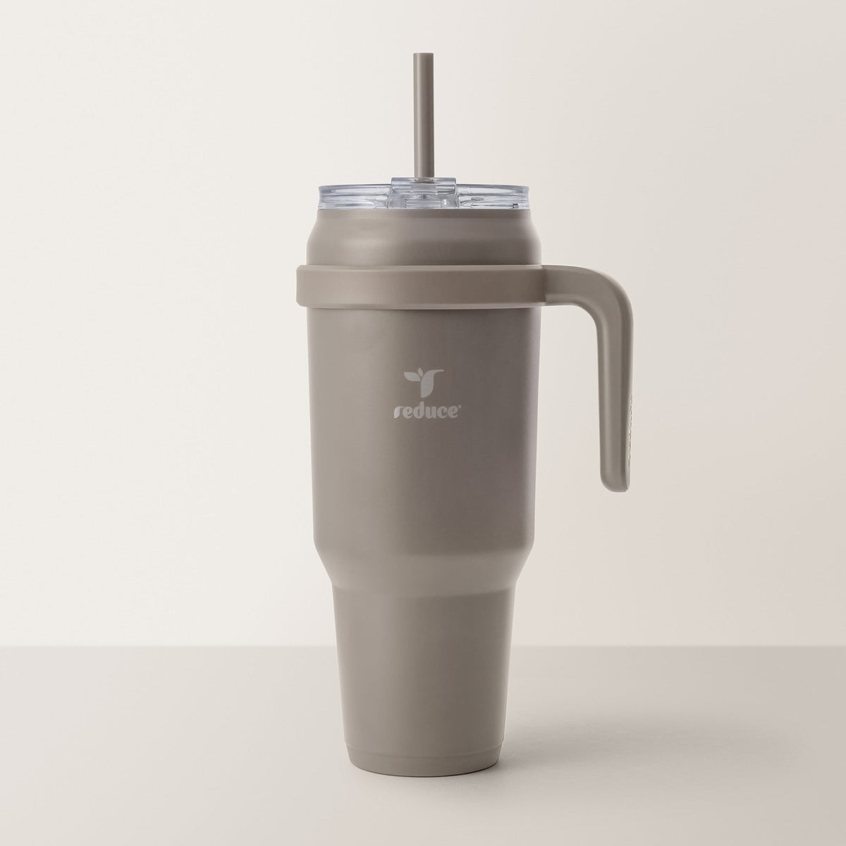 cold1-travel-50-oz-t7 Cold1TravelMug_50oz_Mocha-1.jpg