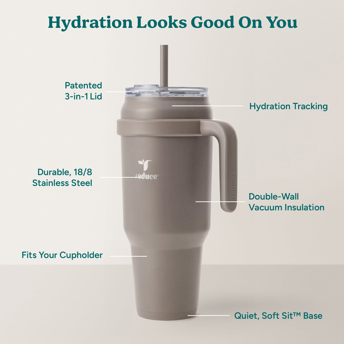 cold1-travel-50-oz-t7 Cold1TravelMug_50oz_Mocha-3.jpg