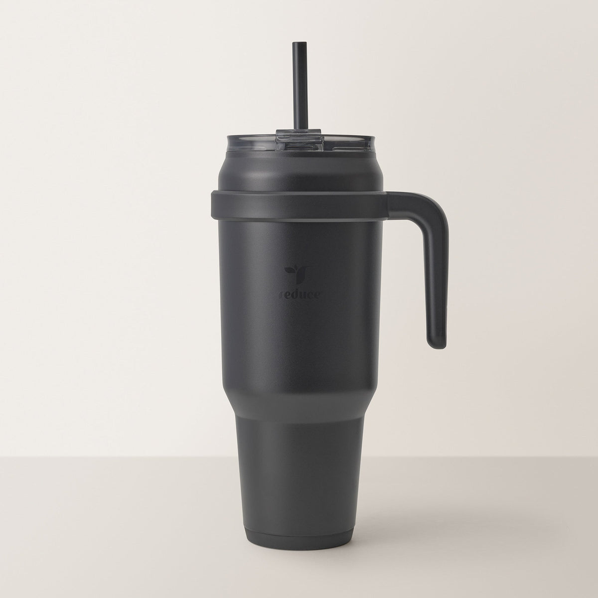cold1-travel-50-oz-t7 Cold1TravelMug_50oz_Phantom-1.jpg