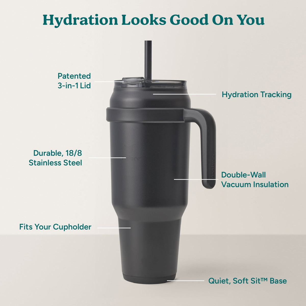 cold1-travel-50-oz-t7 Cold1TravelMug_50oz_Phantom-3.jpg