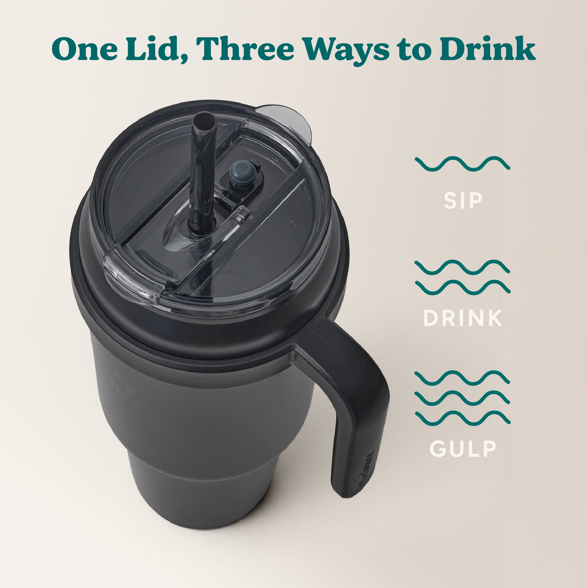 cold1-travel-50-oz-t7 Cold1TravelMug_50oz_Phantom-4.jpg
