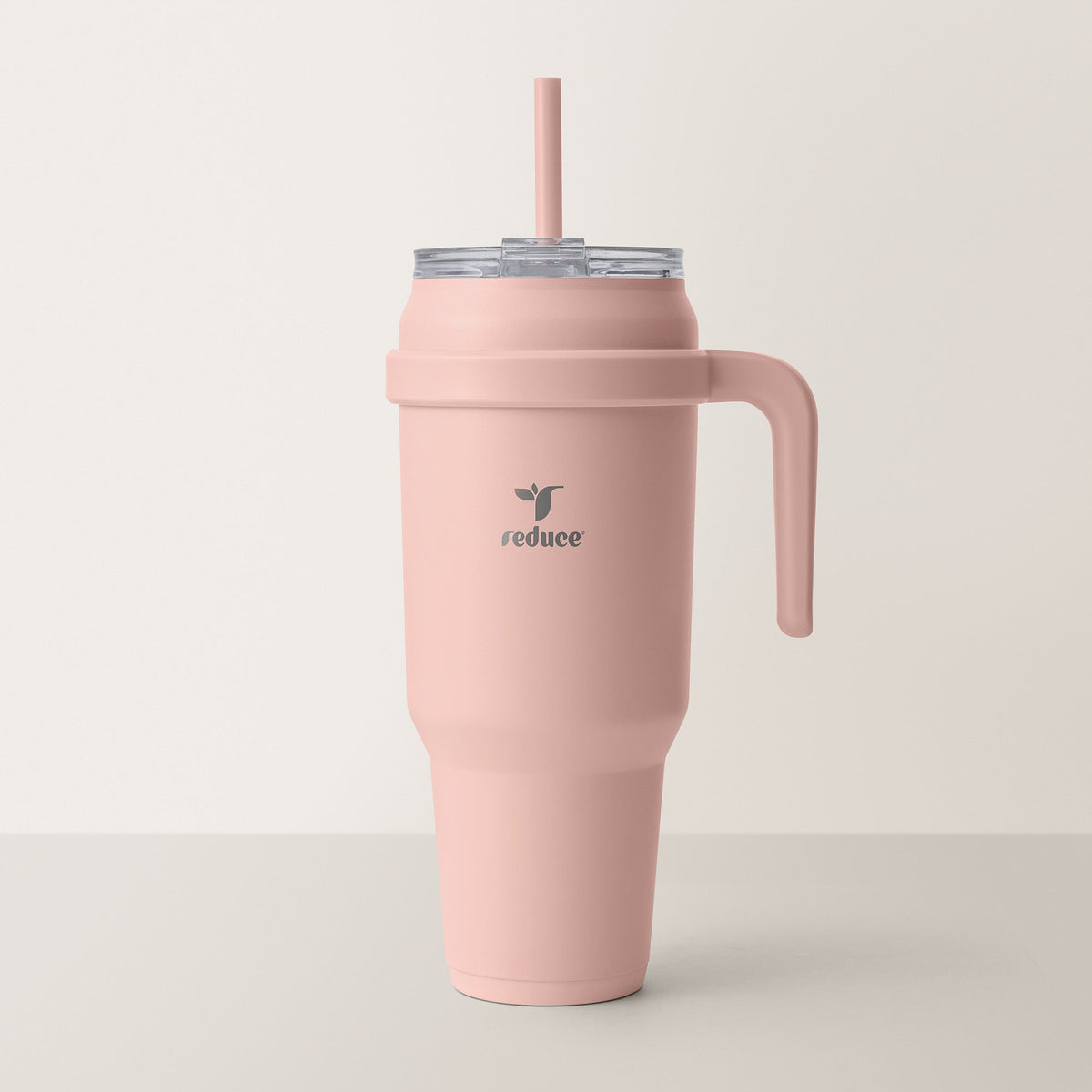 cold1-travel-50-oz-t7 Cold1TravelMug_50oz_PinkClay-1.jpg