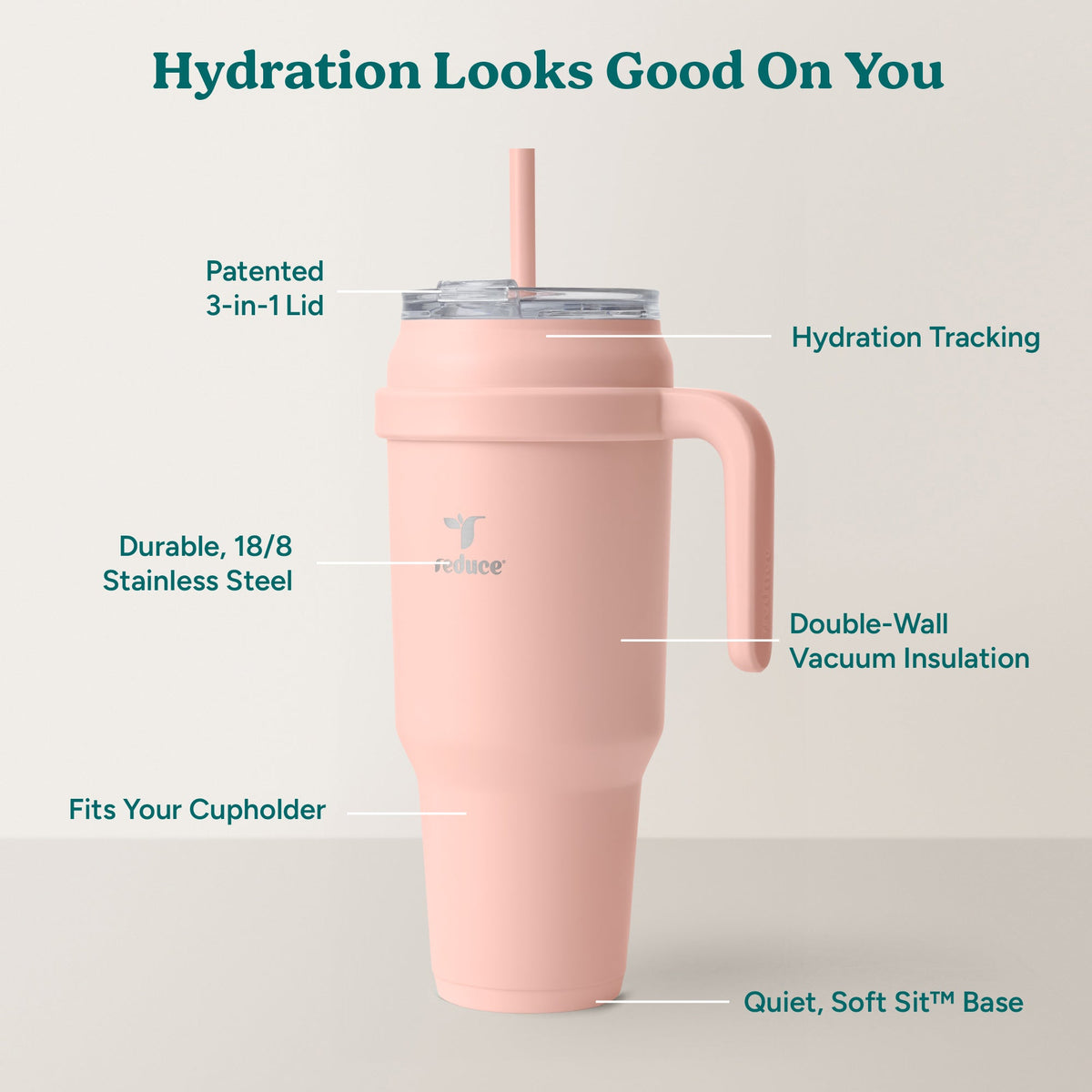 cold1-travel-50-oz-t7 Cold1TravelMug_50oz_PinkClay-3.jpg