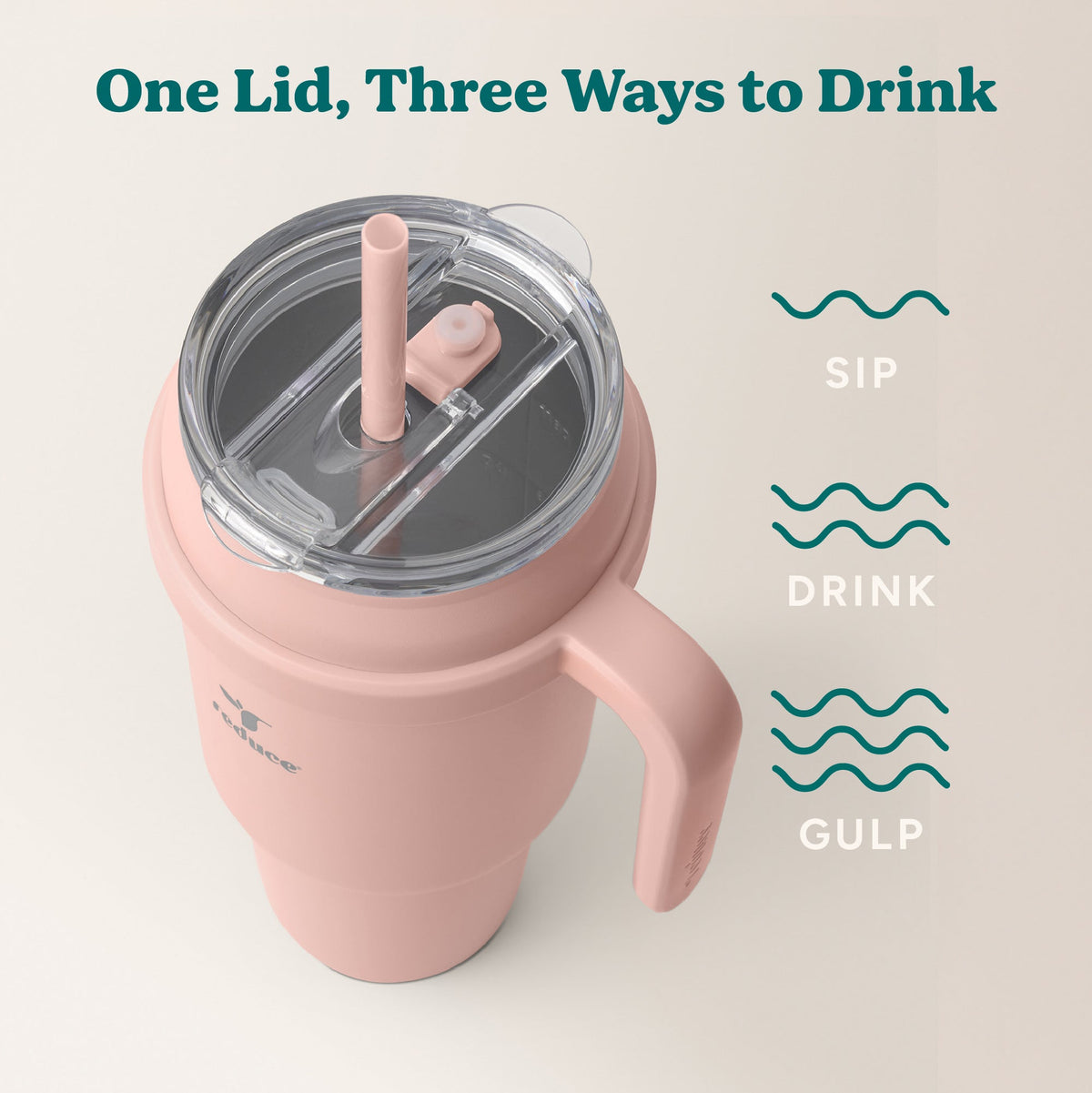 cold1-travel-50-oz-t7 Cold1TravelMug_50oz_PinkClay-4.jpg