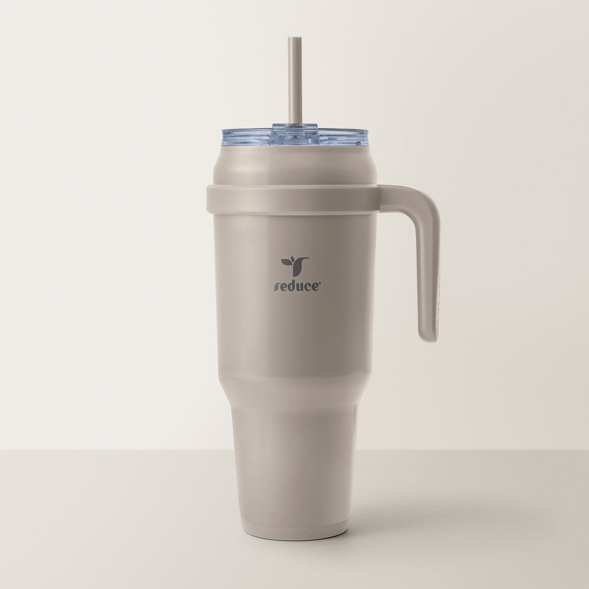 cold1-travel-50-oz-t7 Cold1TravelMug_50oz_Sand-1.jpg