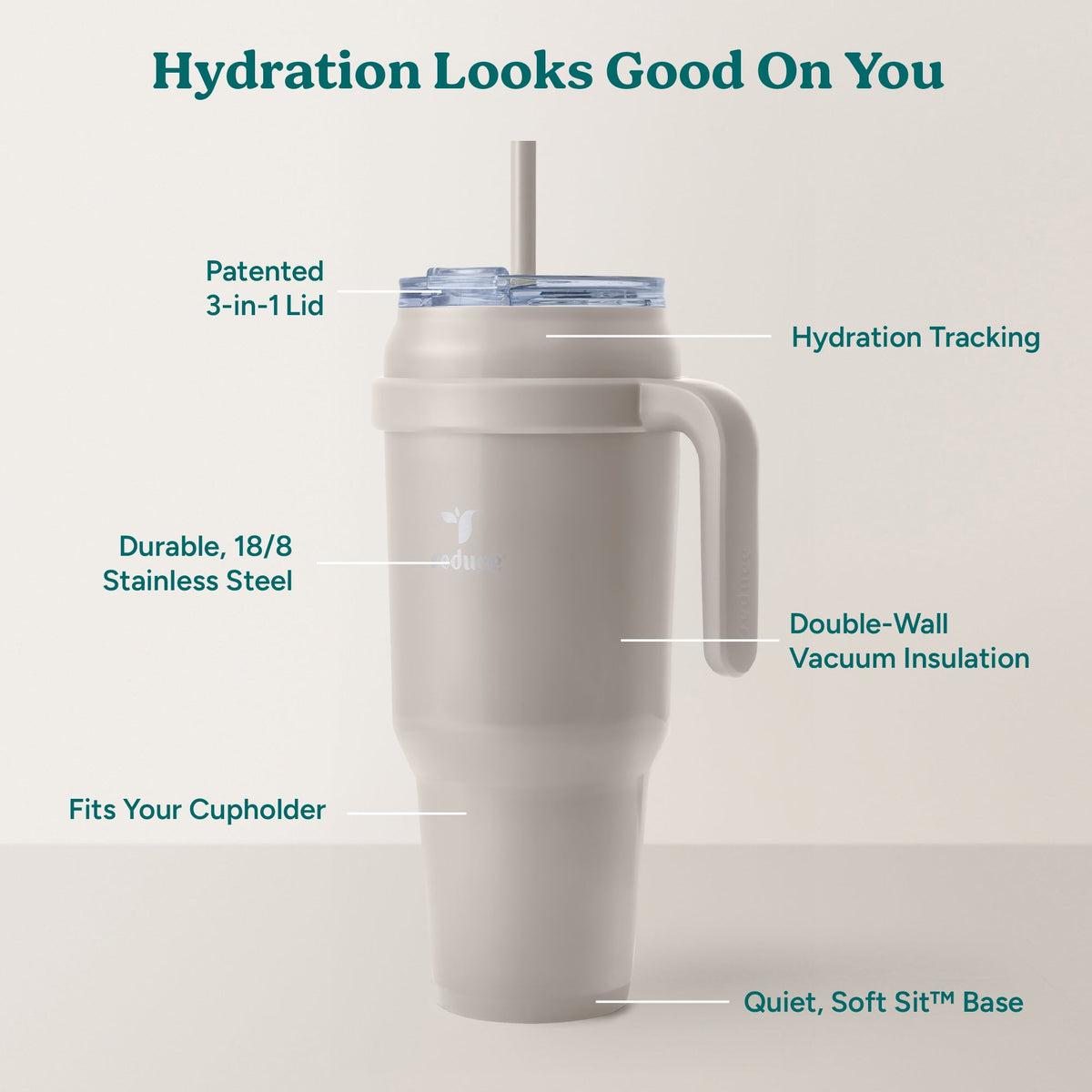 cold1-travel-50-oz-t7 Cold1TravelMug_50oz_Sand-3.jpg