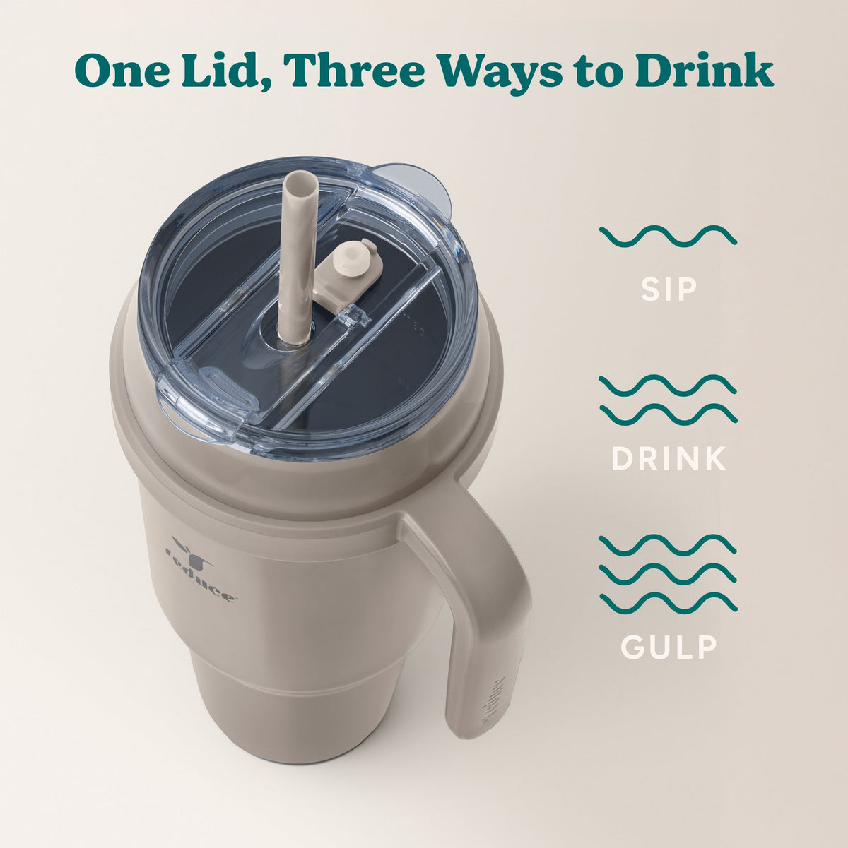 cold1-travel-50-oz-t7 Cold1TravelMug_50oz_Sand-4.jpg