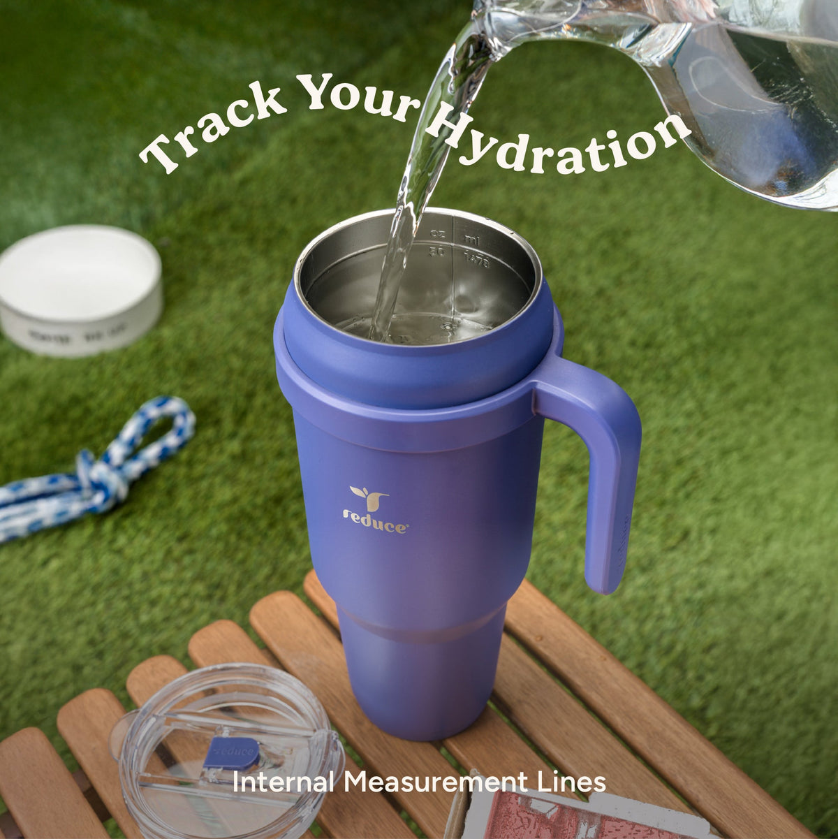 cold1-travel-50-oz-t7 Cold1TravelMug_50oz_Sand-5_fd997829-4cd1-43b8-a99c-5492a2113e21.jpg