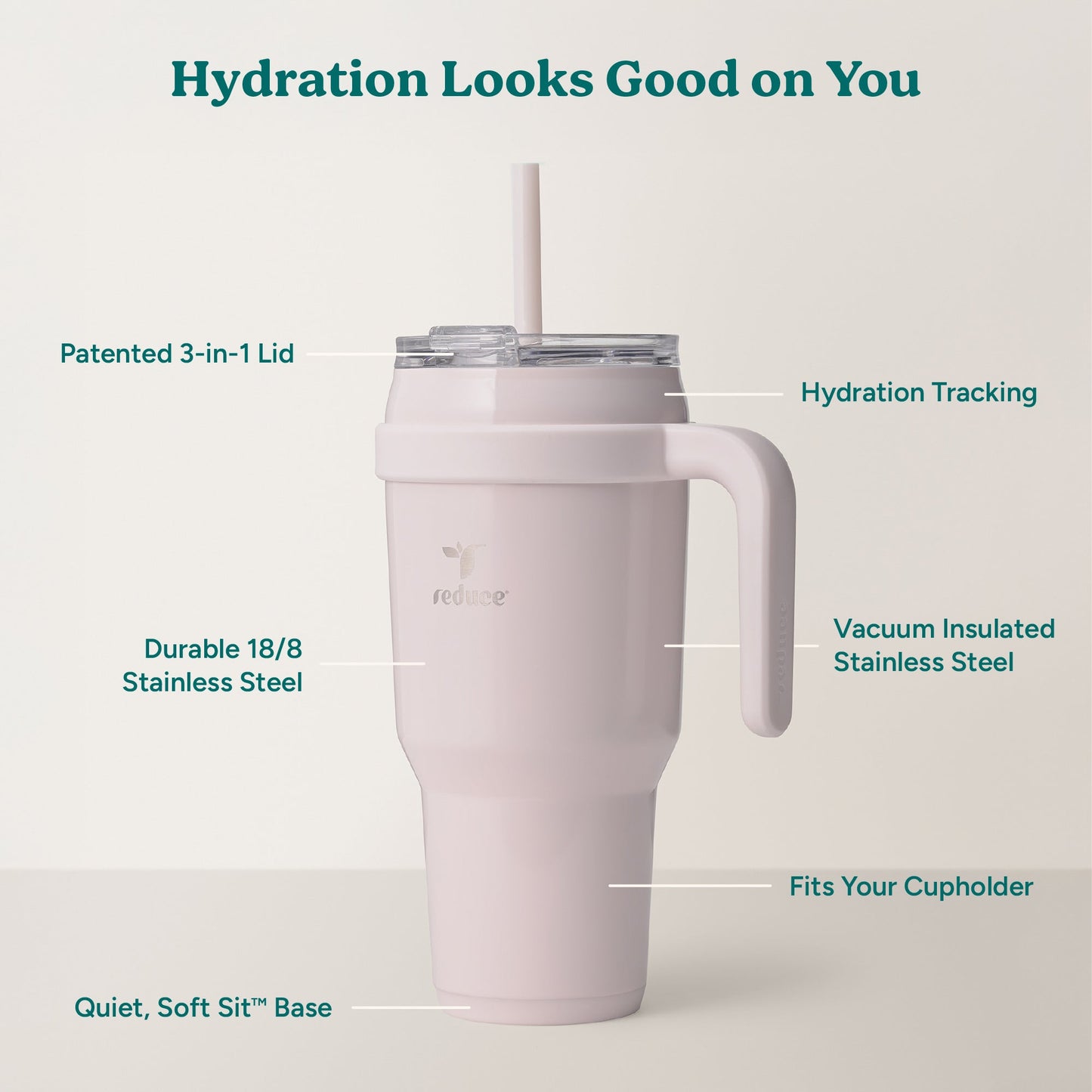 cold1-40-oz-e8 Cold1_40oz_Cotton_Infographic_2.jpg