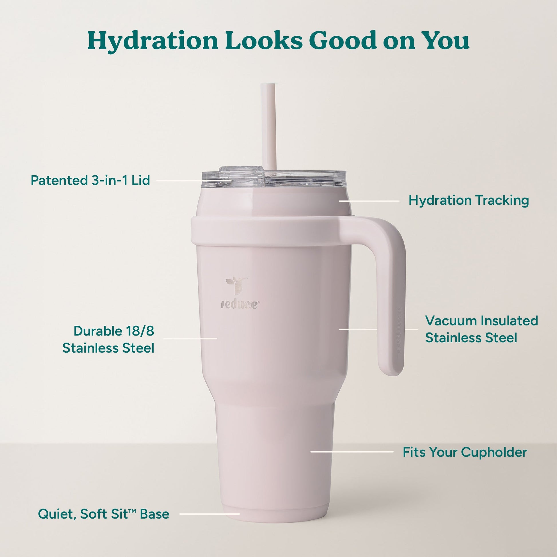 cold1-40-oz-e8 Cold1_40oz_Cotton_Infographic_2.jpg