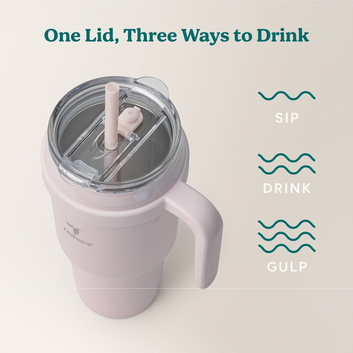 cold1-40-oz-e8 Cold1_40oz_Cotton_Infographic_3.jpg