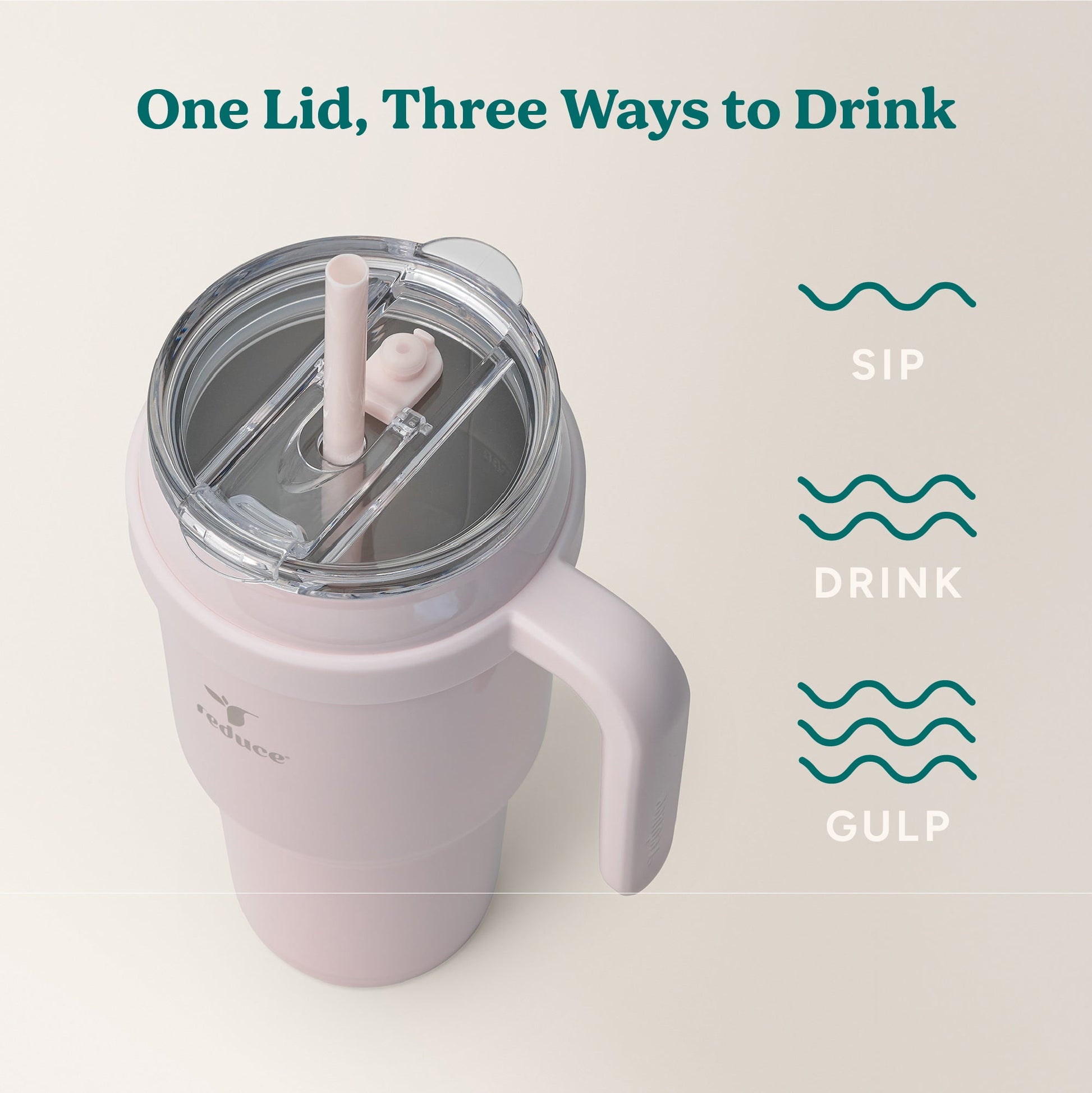 cold1-40-oz-e8 Cold1_40oz_Cotton_Infographic_3.jpg