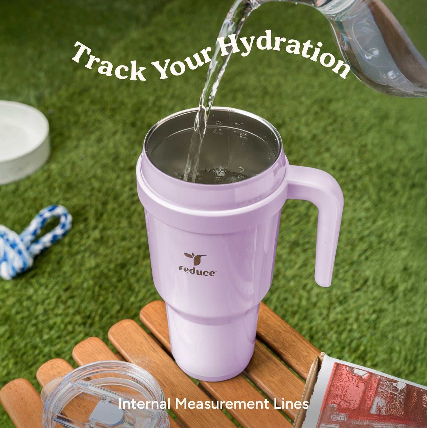 cold1-40-oz-e8 Cold1_40oz_Cotton_Infographic_4.jpg