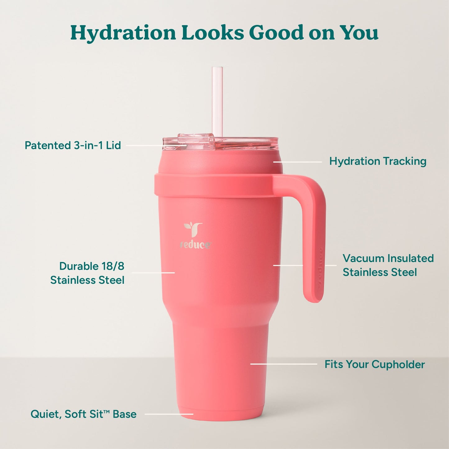 cold1-40-oz-e8 Cold1_40oz_Daiquiri_Infographic_2.jpg