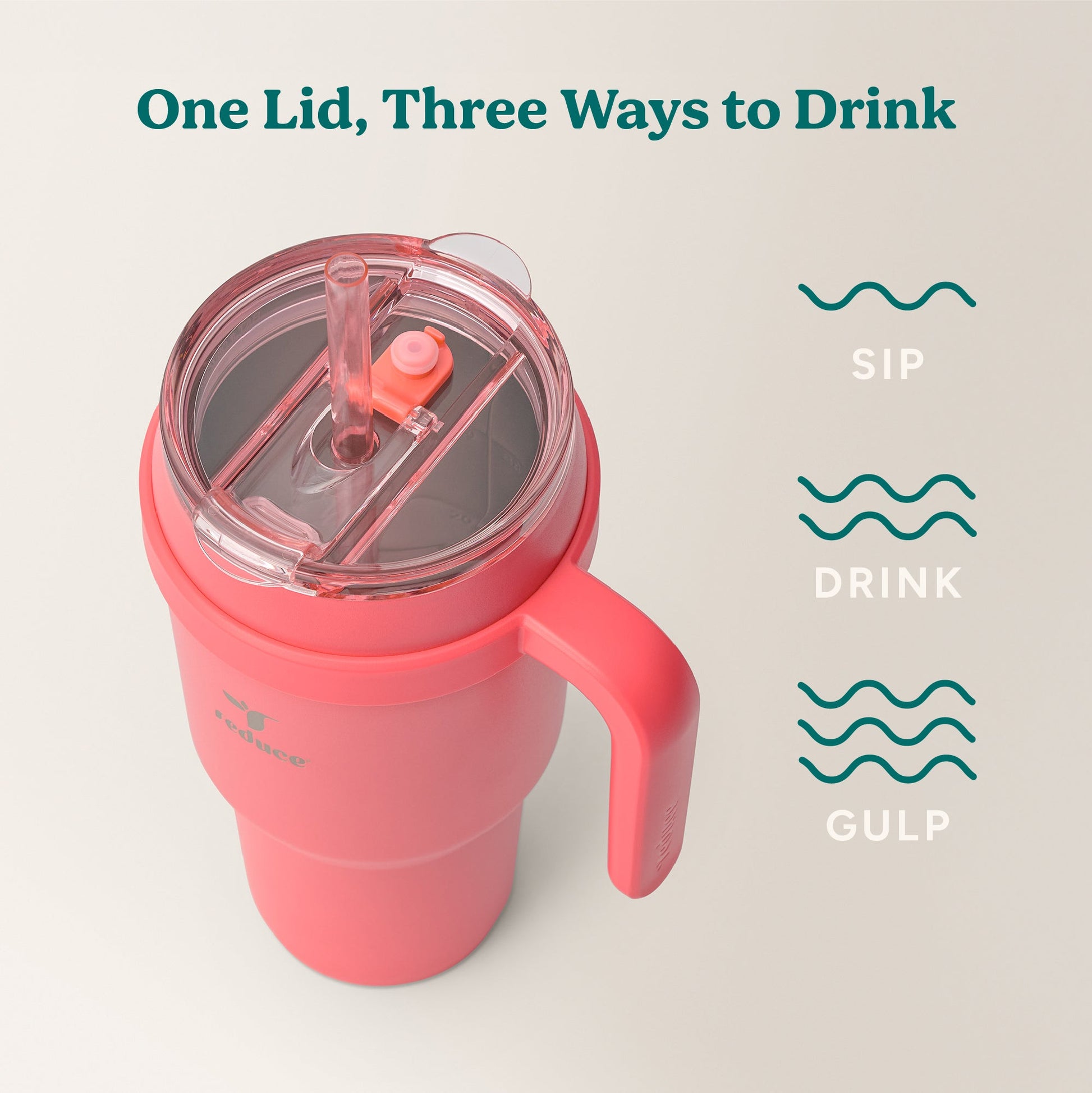 cold1-40-oz-e8 Cold1_40oz_Daiquiri_Infographic_3.jpg