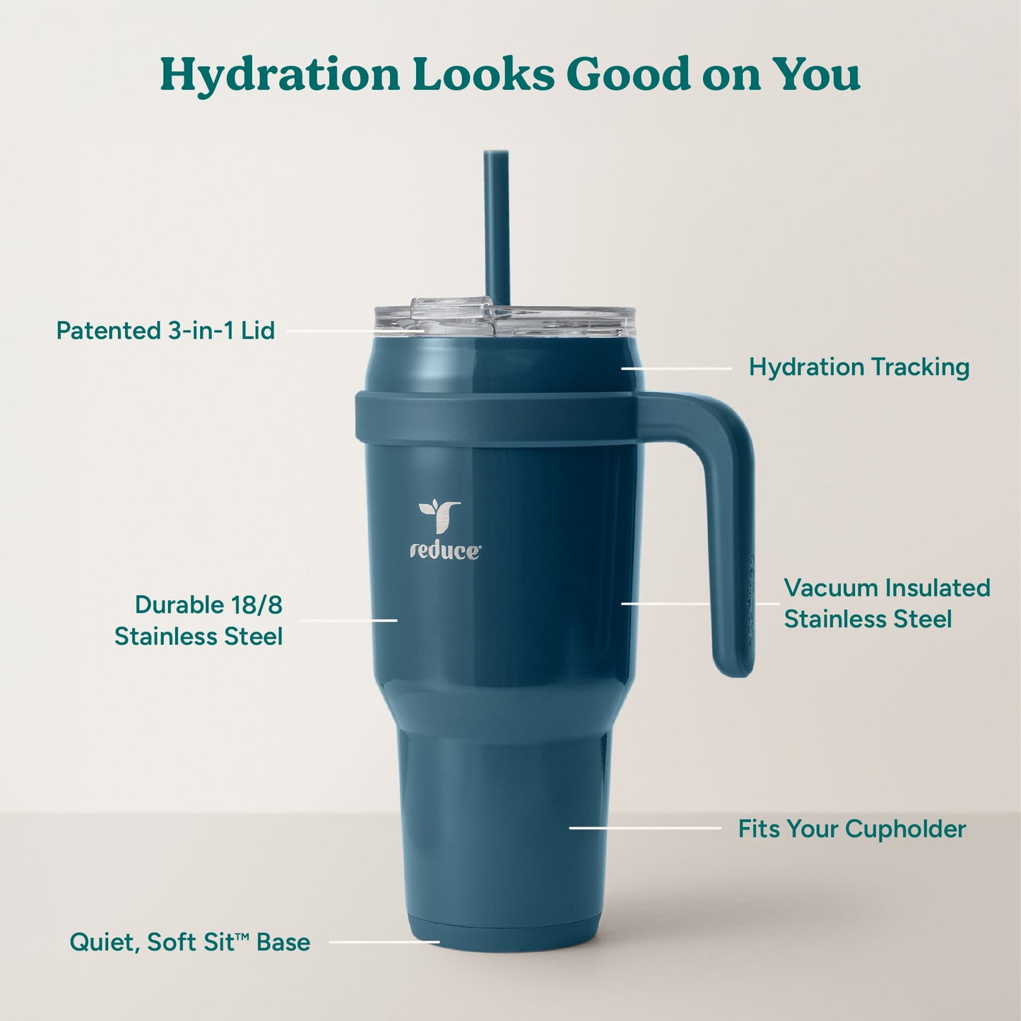 cold1-40-oz-e8 Cold1_40oz_DarkWeb_Infographic_2.jpg