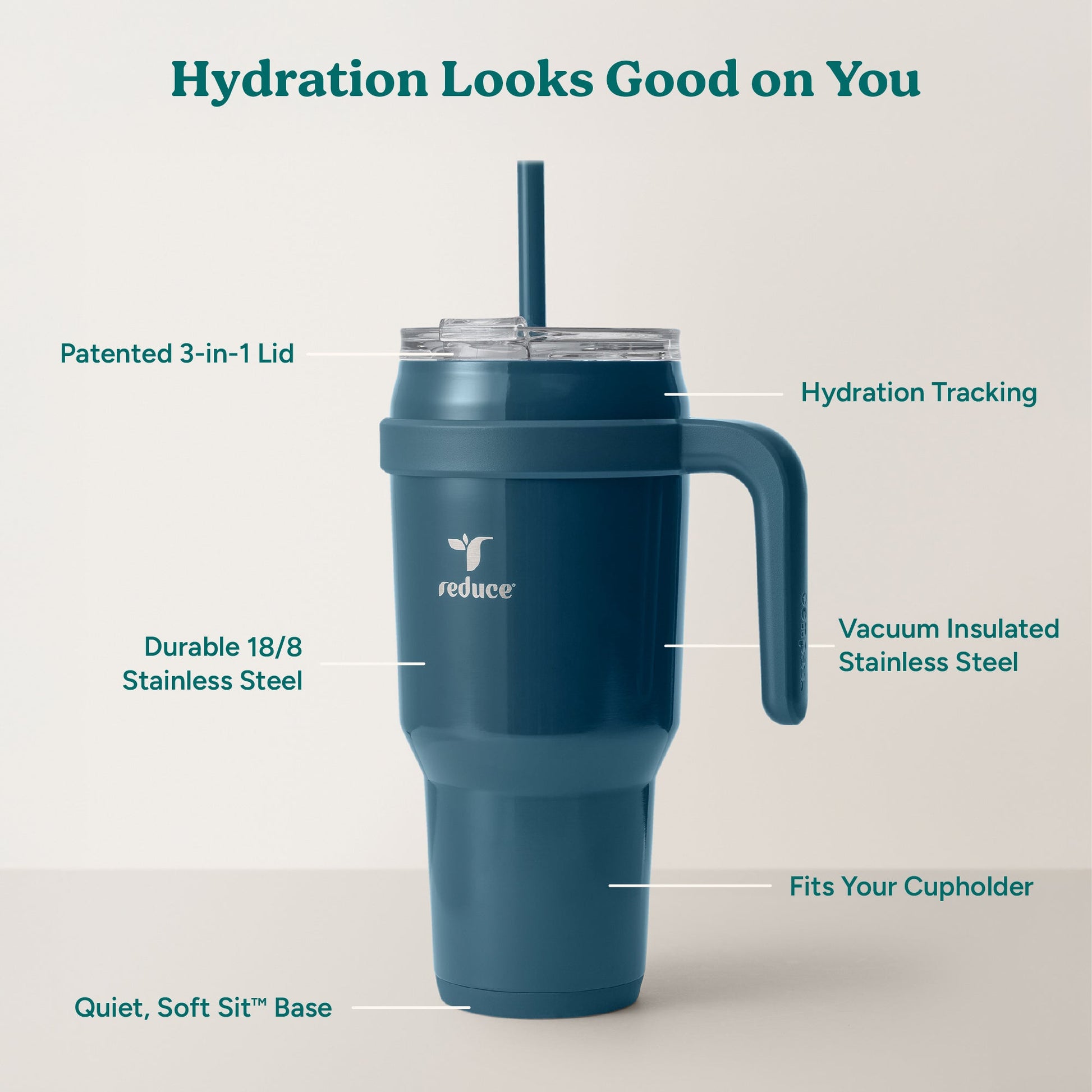 cold1-40-oz-e8 Cold1_40oz_DarkWeb_Infographic_2.jpg
