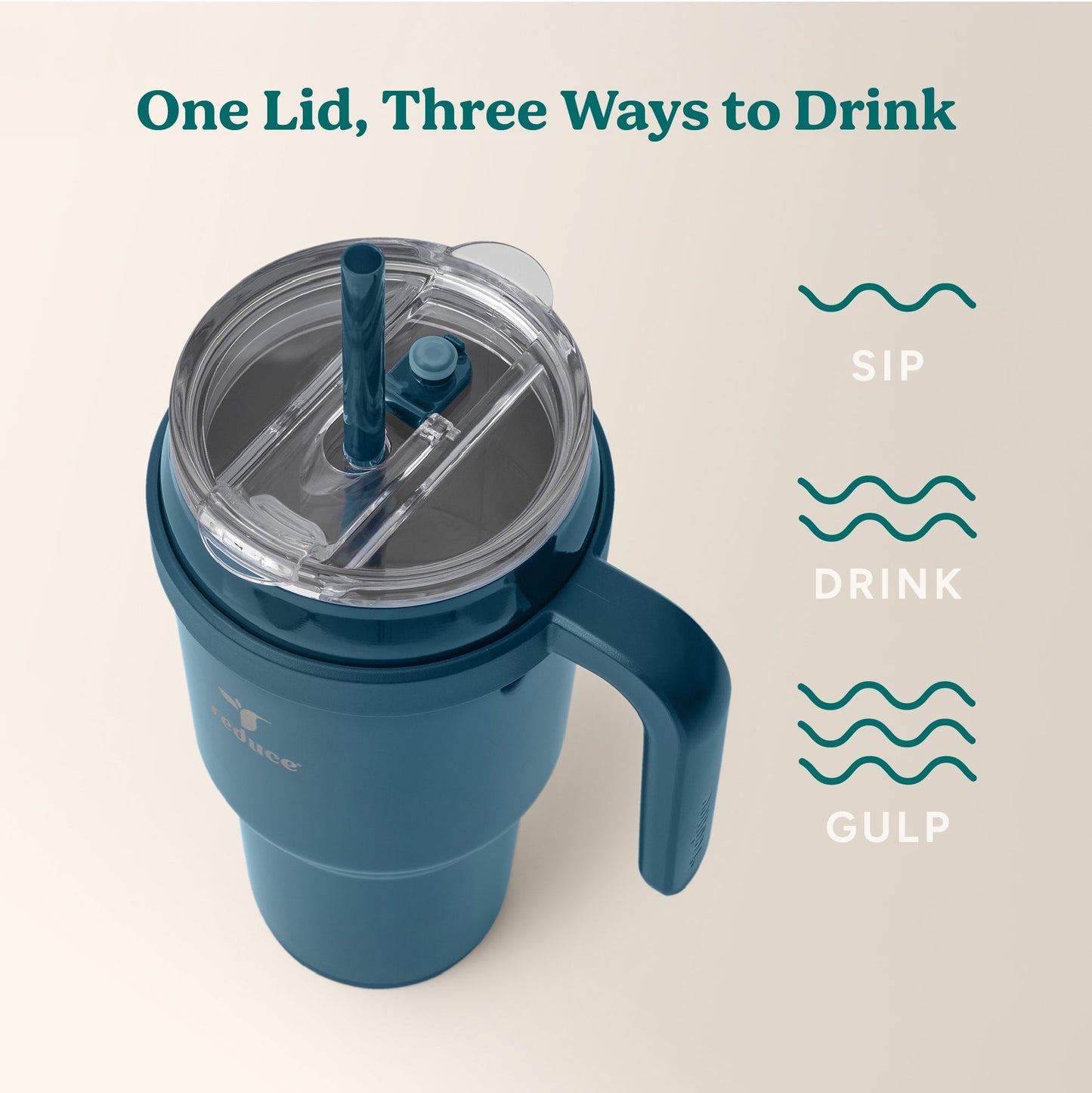 cold1-40-oz-e8 Cold1_40oz_DarkWeb_Infographic_3.jpg