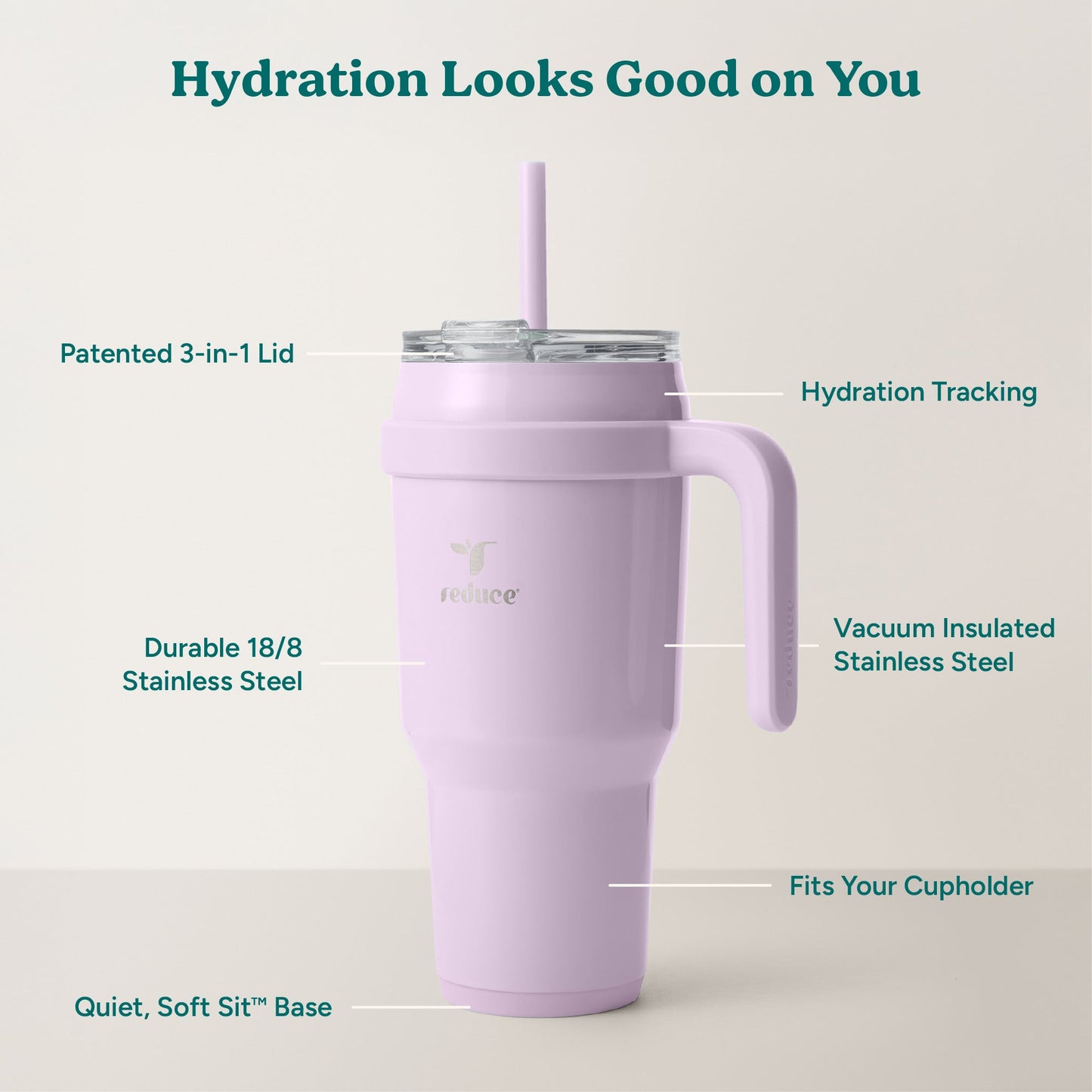 cold1-40-oz-e8 Cold1_40oz_LilacBud_Infographic_2.jpg