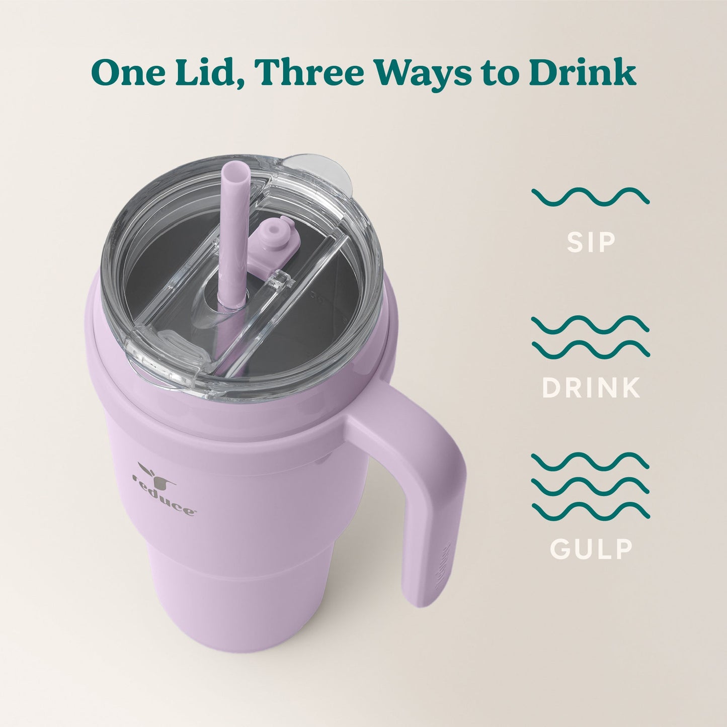 cold1-40-oz-e8 Cold1_40oz_LilacBud_Infographic_3.jpg