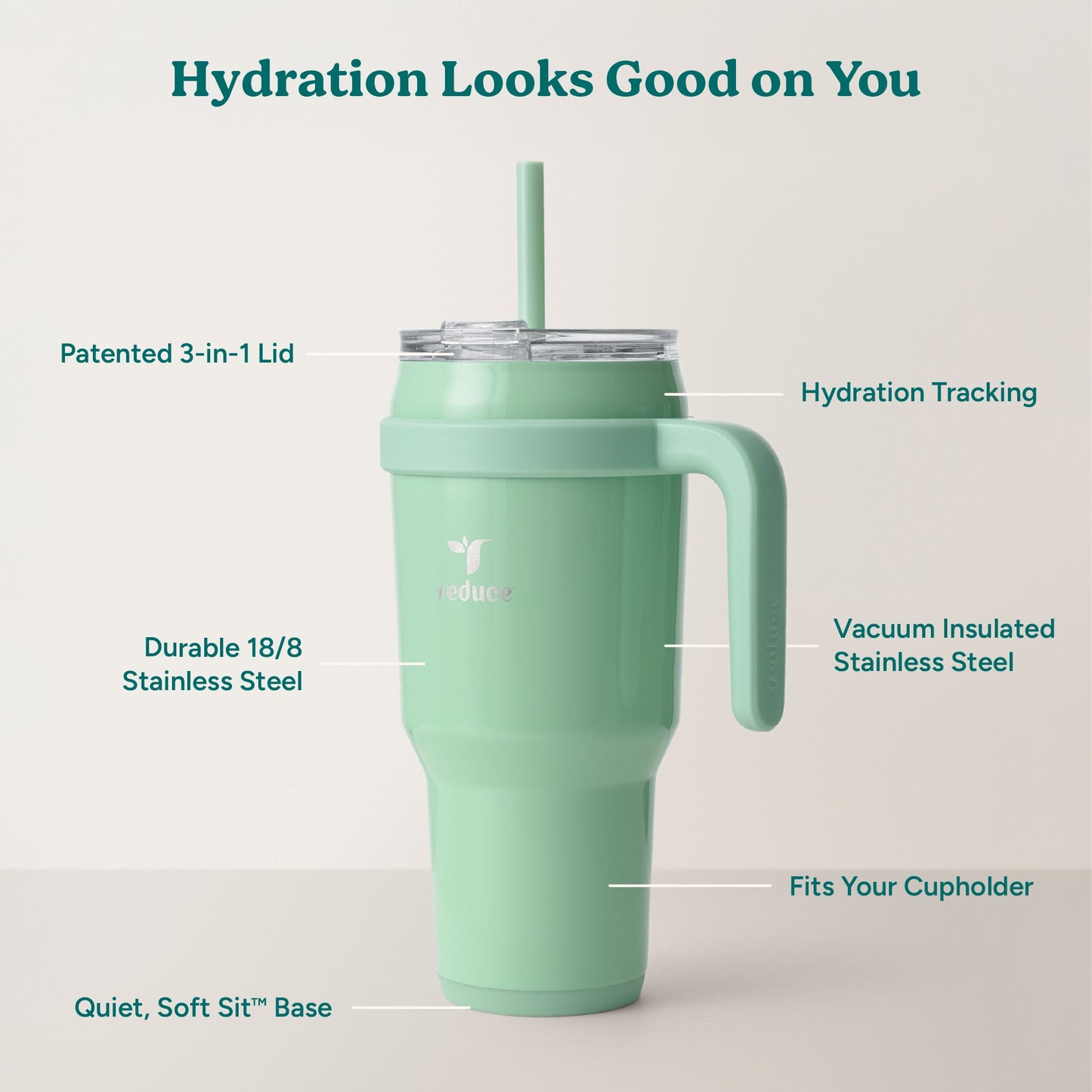 cold1-40-oz-e8 Cold1_40oz_Matcha_Infographic_2.jpg