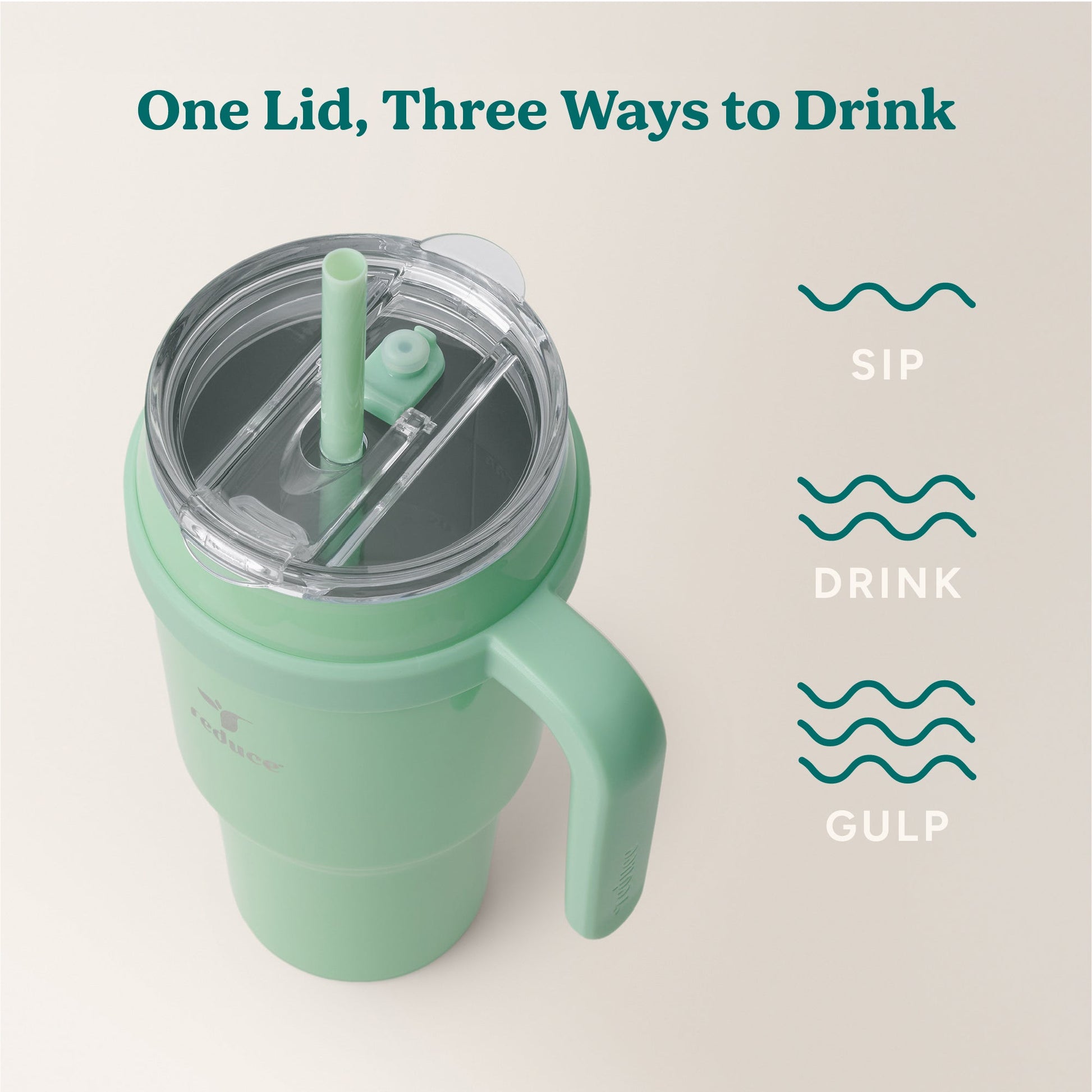 cold1-40-oz-e8 Cold1_40oz_Matcha_Infographic_3.jpg