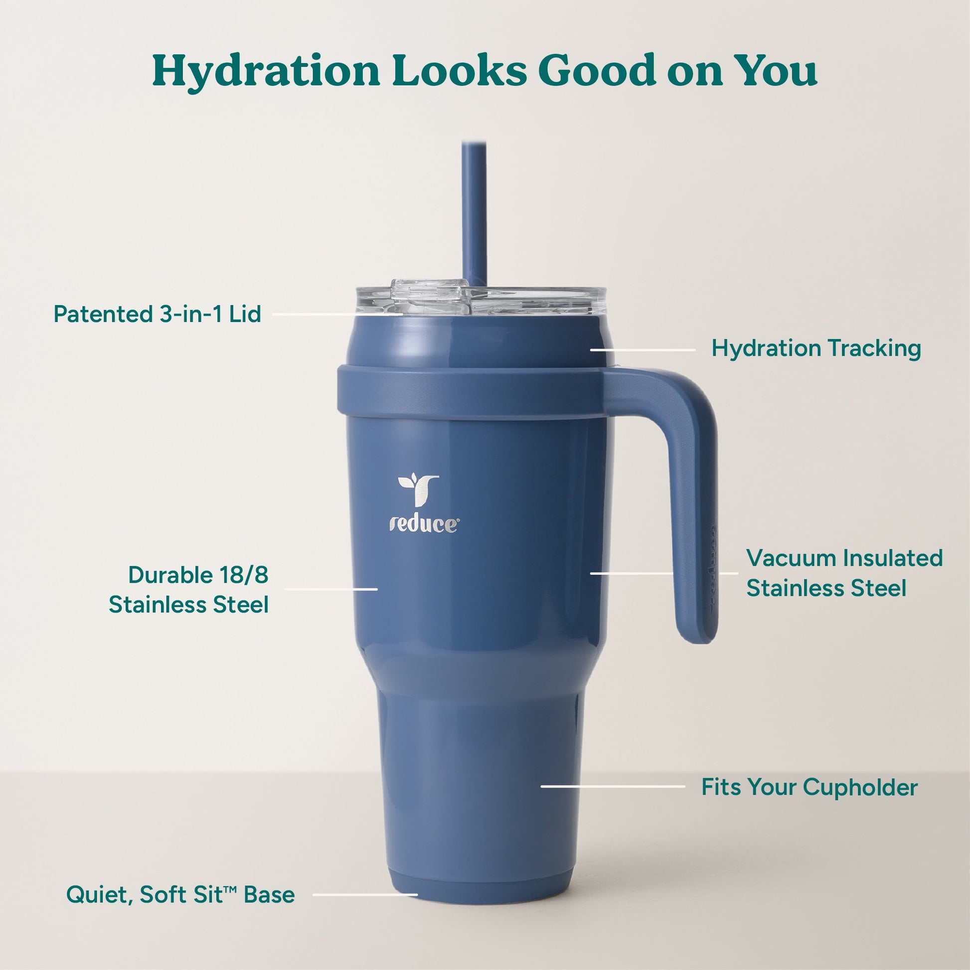 cold1-40-oz-e8 Cold1_40oz_MineralBlue_Infographic_2.jpg