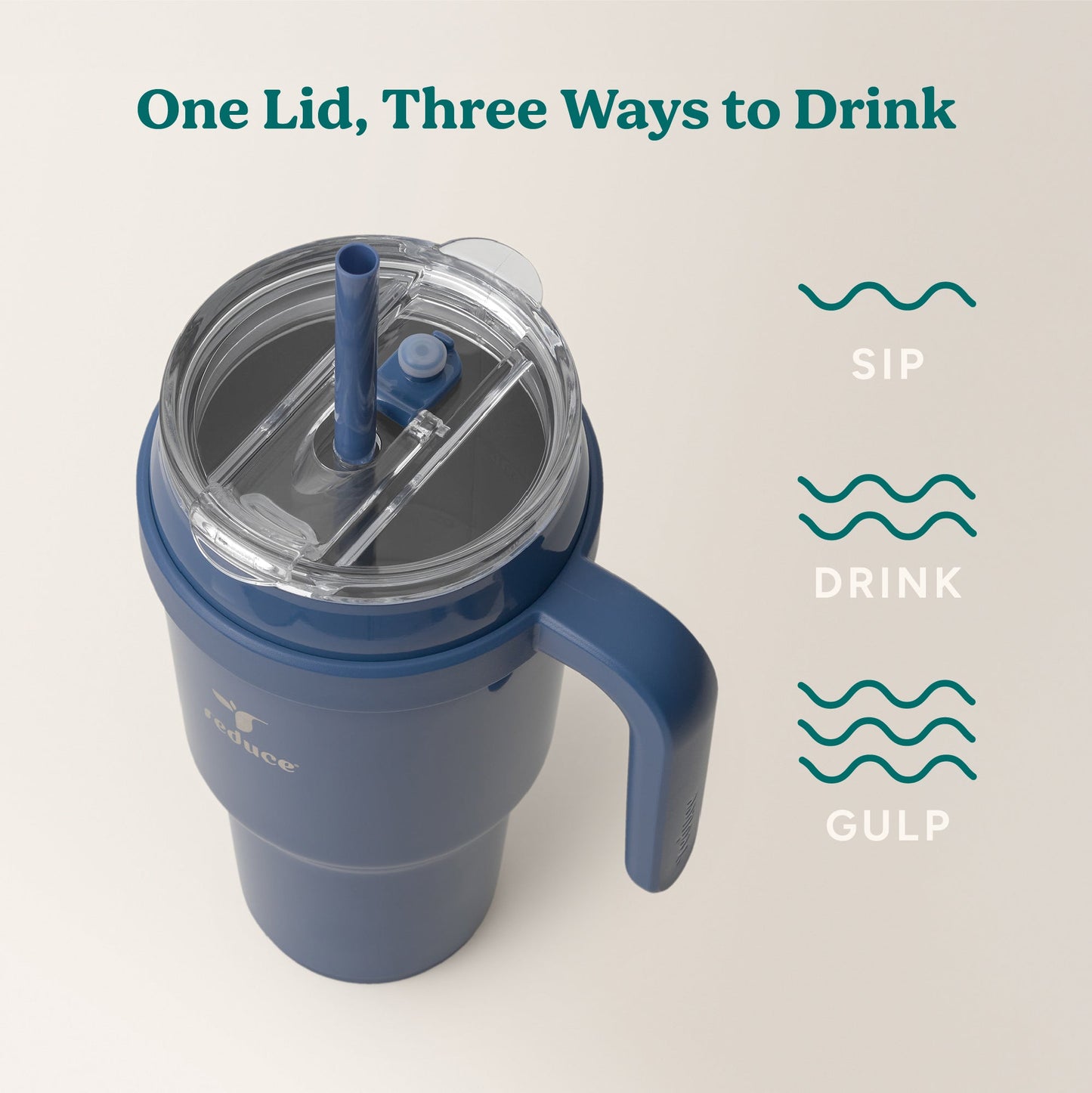 cold1-40-oz-e8 Cold1_40oz_MineralBlue_Infographic_3.jpg
