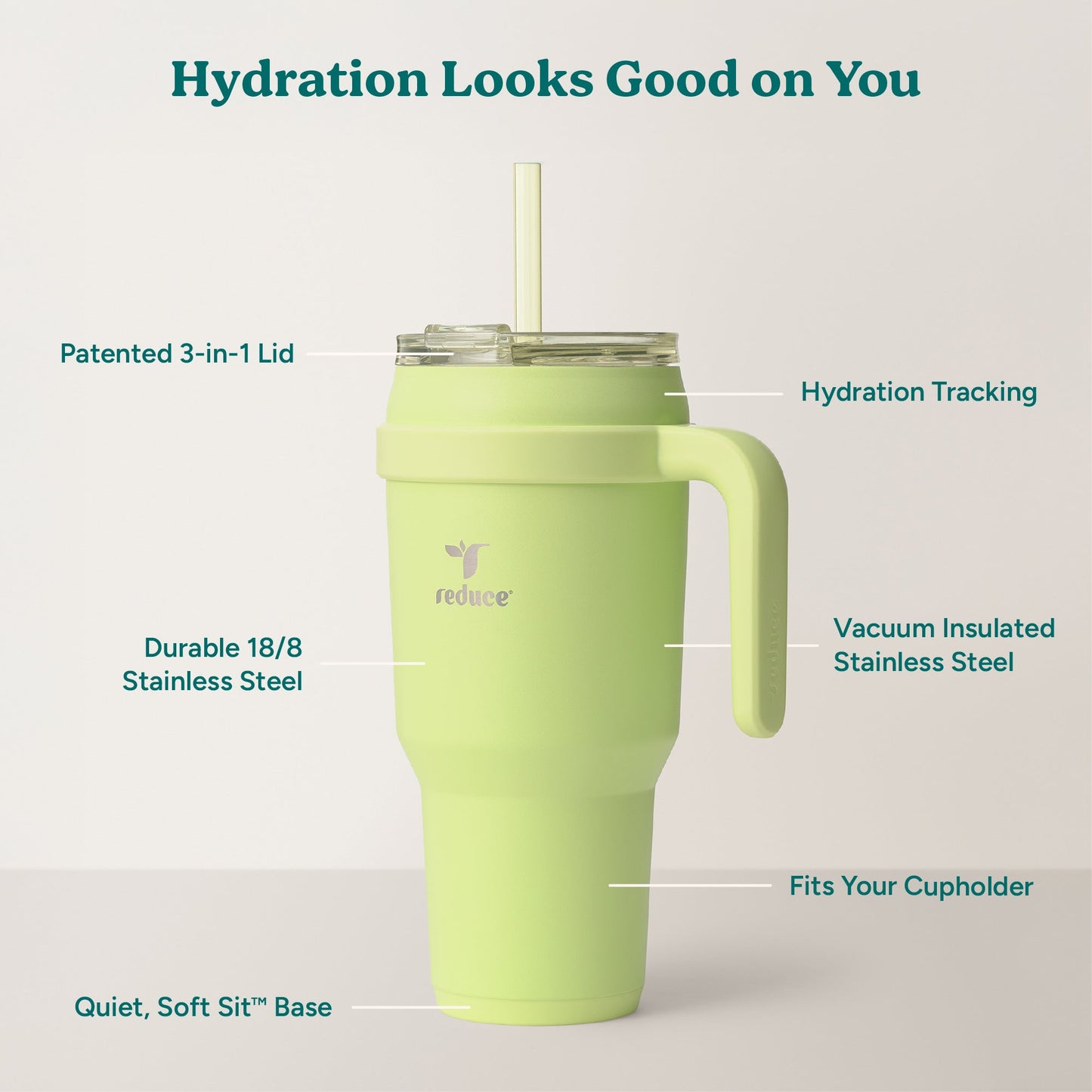 cold1-40-oz-e8 Cold1_40oz_Mojito_Infographic_2.jpg
