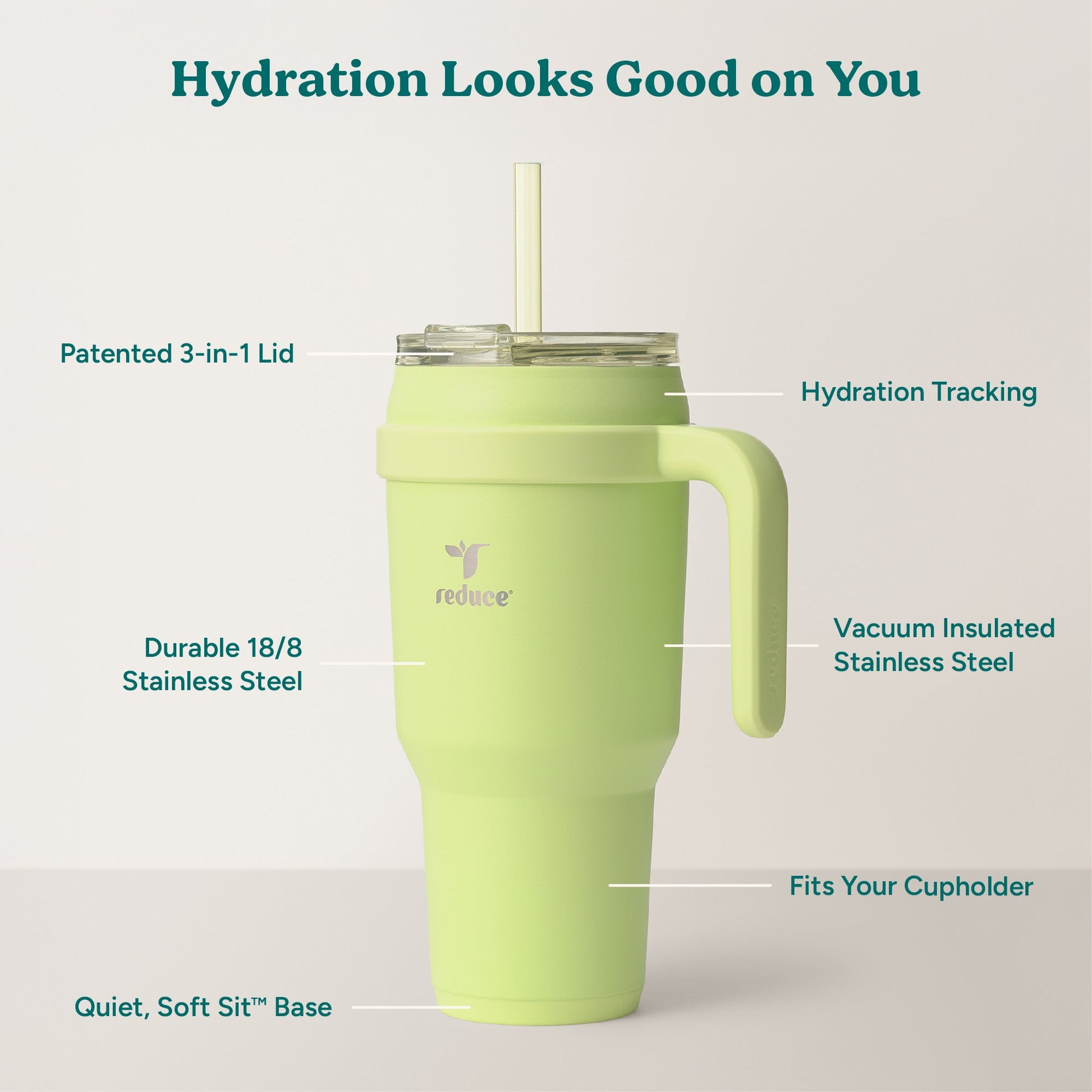 cold1-40-oz-e8 Cold1_40oz_Mojito_Infographic_2.jpg