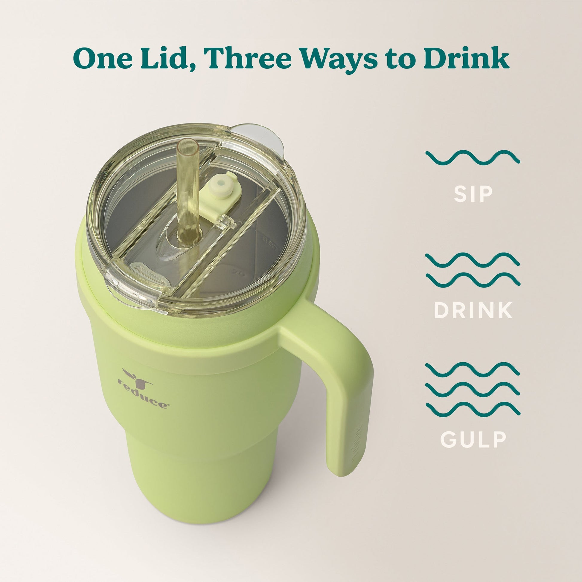 cold1-40-oz-e8 Cold1_40oz_Mojito_Infographic_3.jpg
