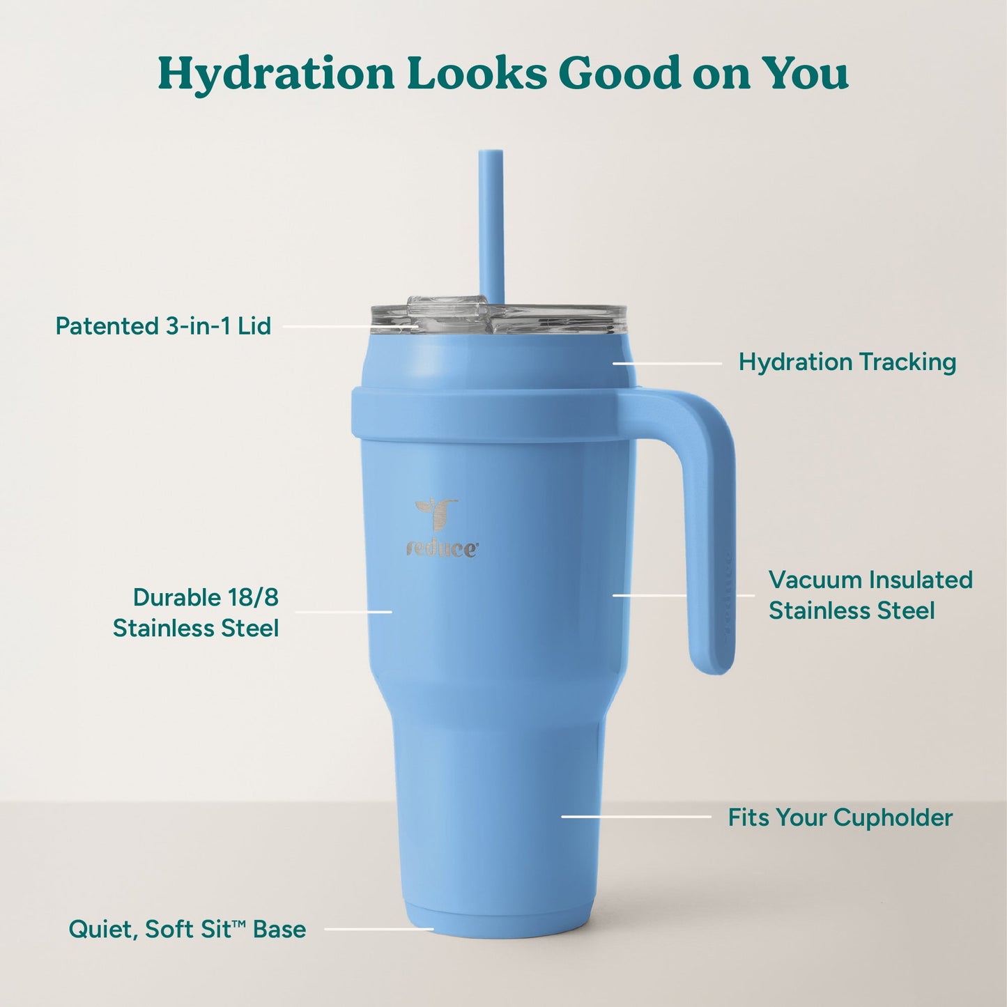 cold1-40-oz-e8 Cold1_40oz_OahuBlue_Infographic_2.jpg