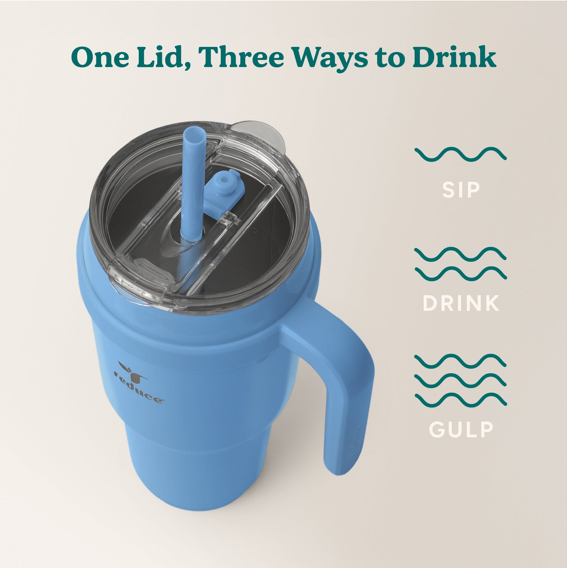 cold1-40-oz-e8 Cold1_40oz_OahuBlue_Infographic_3.jpg