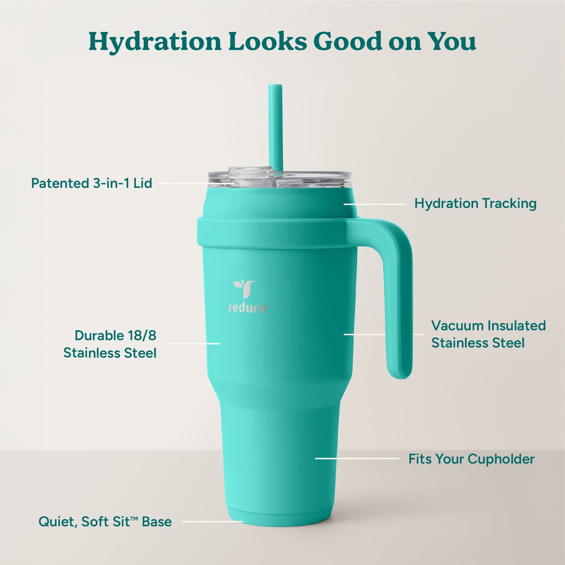 cold1-40-oz-e8 Cold1_40oz_OceanBreeze_Infographic_2.jpg