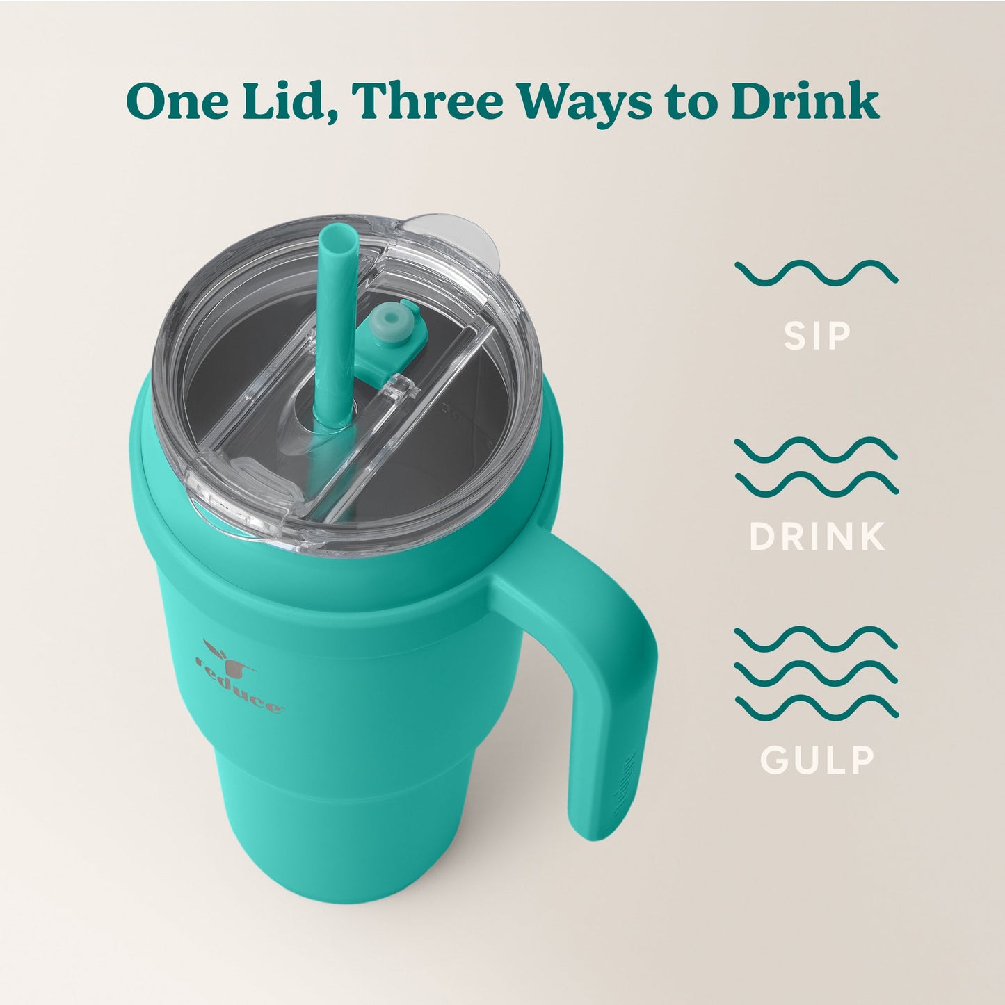 cold1-40-oz-e8 Cold1_40oz_OceanBreeze_Infographic_3.jpg
