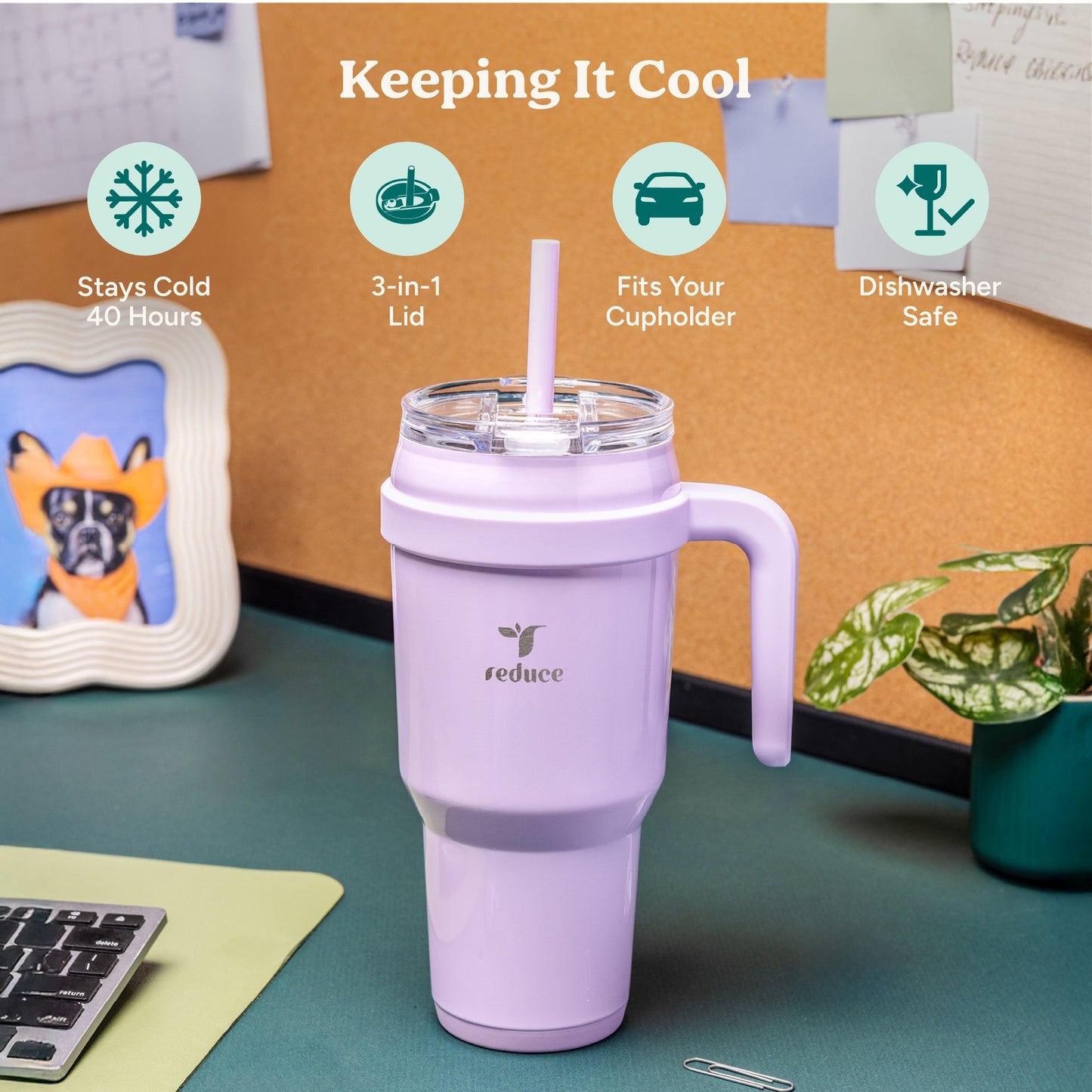 cold1-40-oz-e8 Cold1_40oz_Phantom_Infographic_1.jpg
