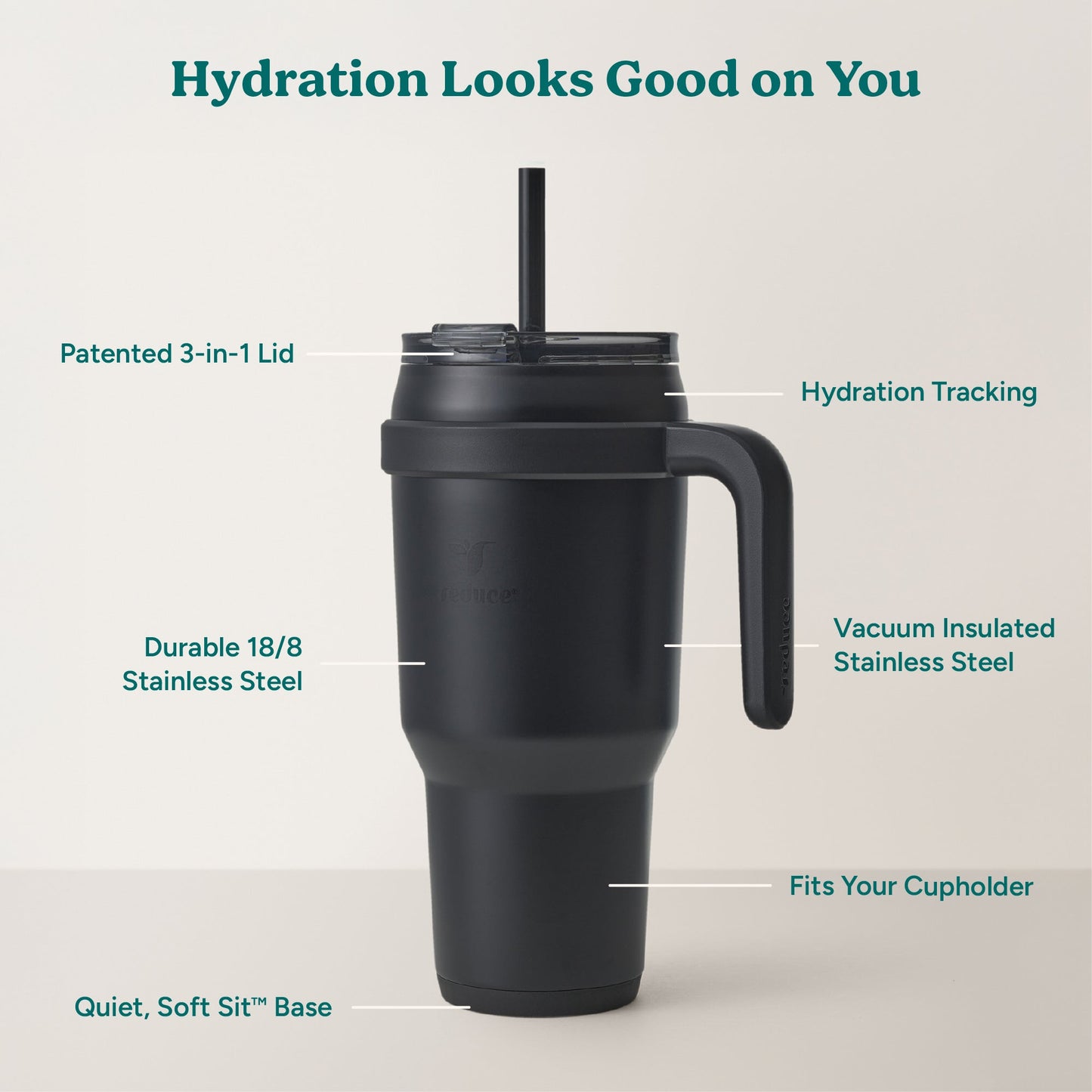 cold1-40-oz-e8 Cold1_40oz_Phantom_Infographic_2.jpg