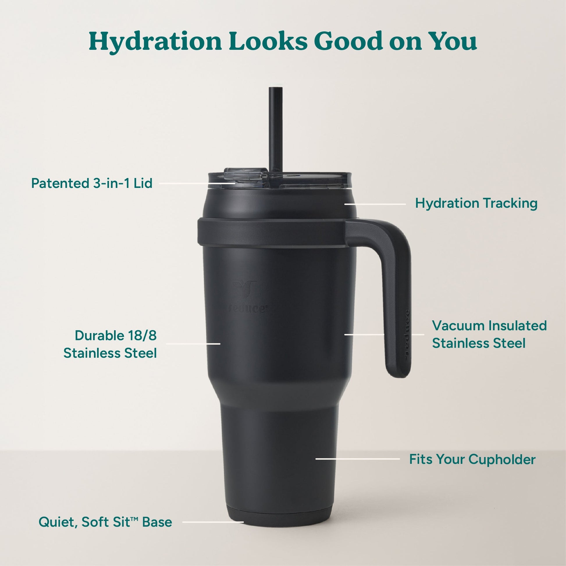 cold1-40-oz-e8 Cold1_40oz_Phantom_Infographic_2.jpg