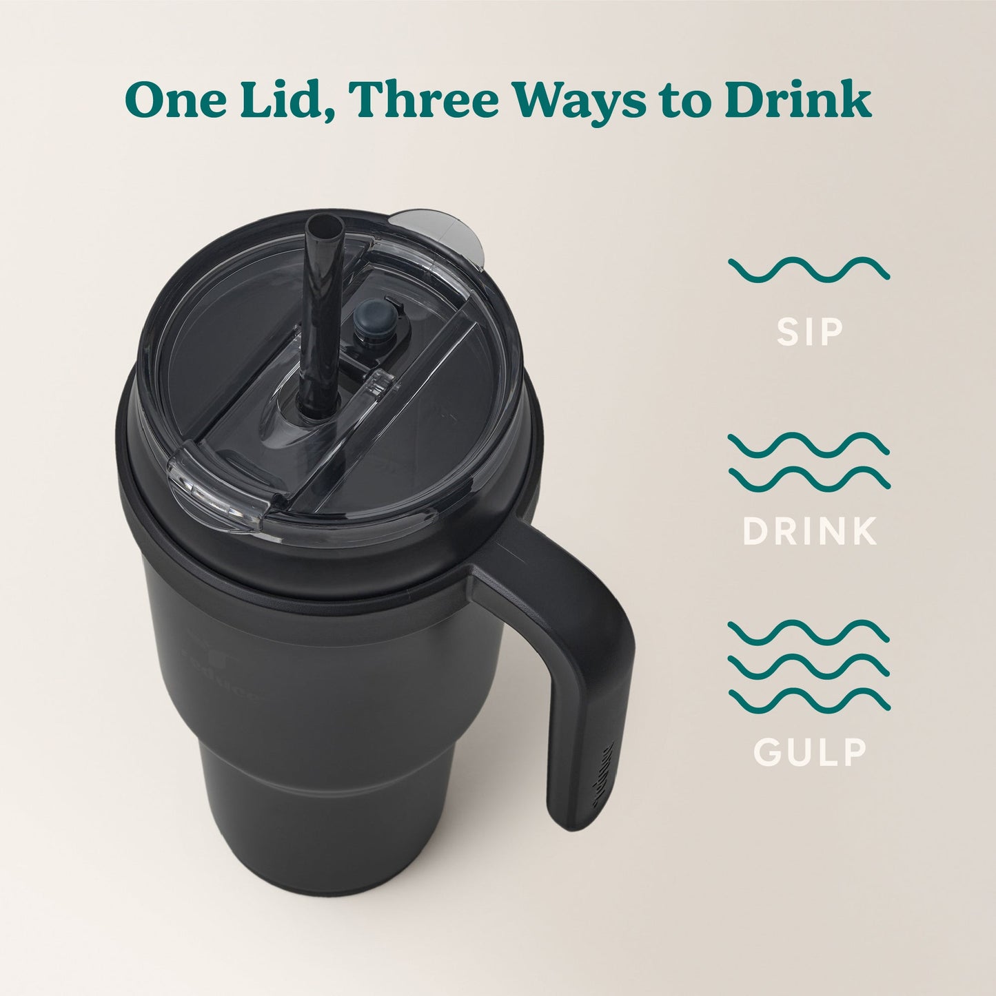 cold1-40-oz-e8 Cold1_40oz_Phantom_Infographic_3.jpg