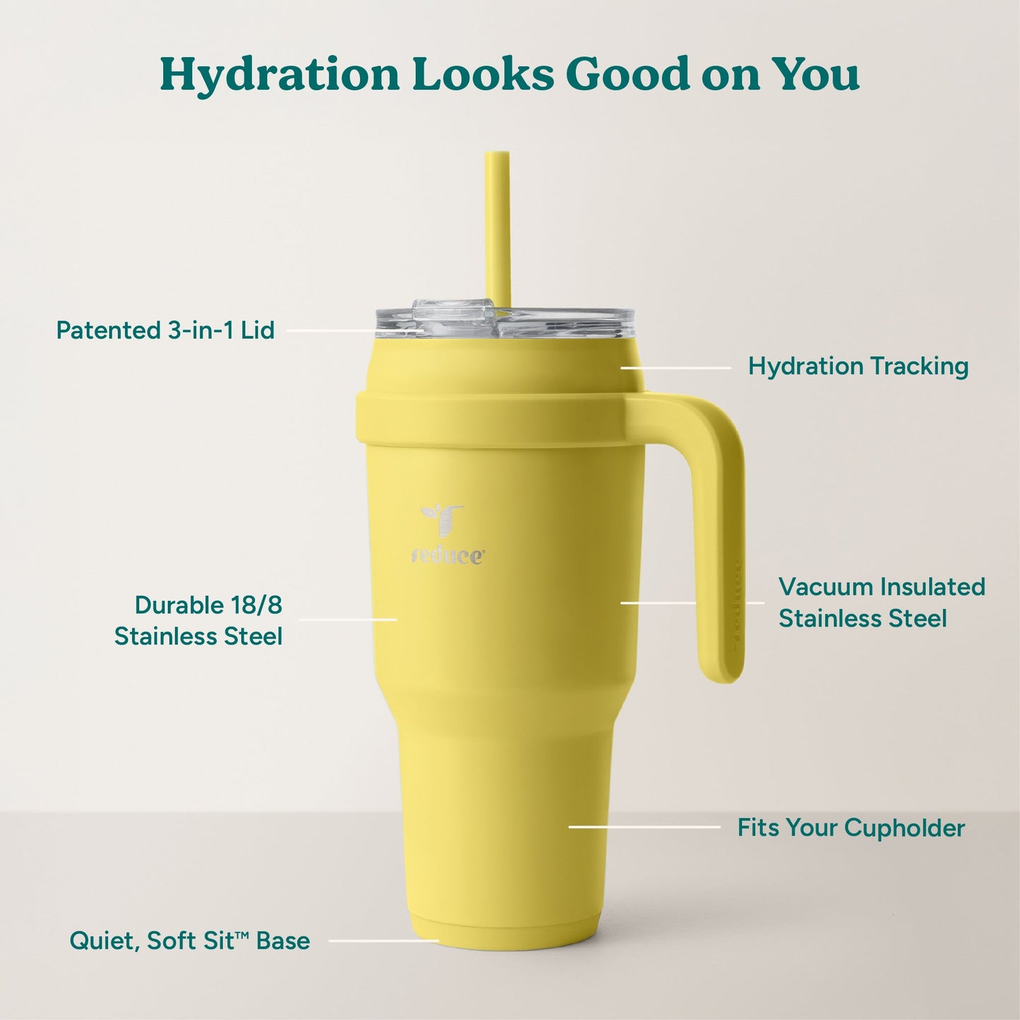 cold1-40-oz-e8 Cold1_40oz_PinaColada_Infographic_2.jpg