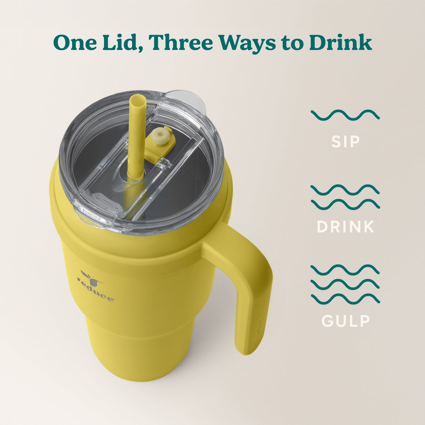 cold1-40-oz-e8 Cold1_40oz_PinaColada_Infographic_3.jpg