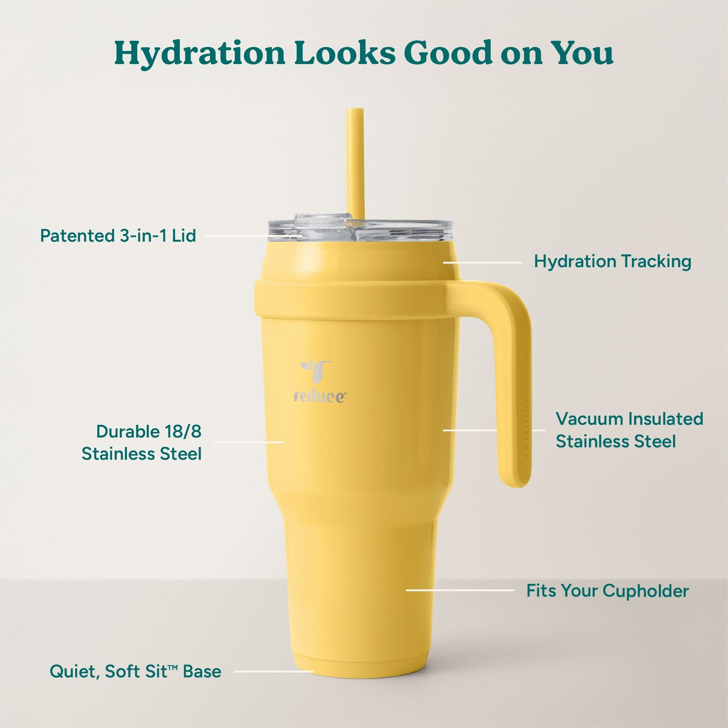 cold1-40-oz-e8 Cold1_40oz_Pineapple_Infographic_2.jpg
