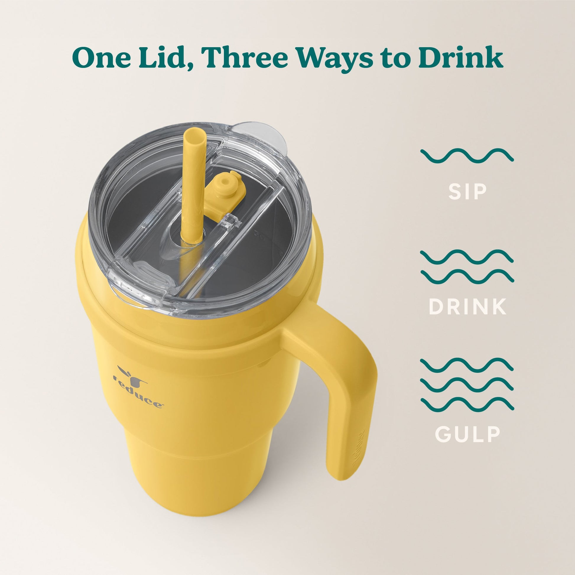 cold1-40-oz-e8 Cold1_40oz_Pineapple_Infographic_3.jpg