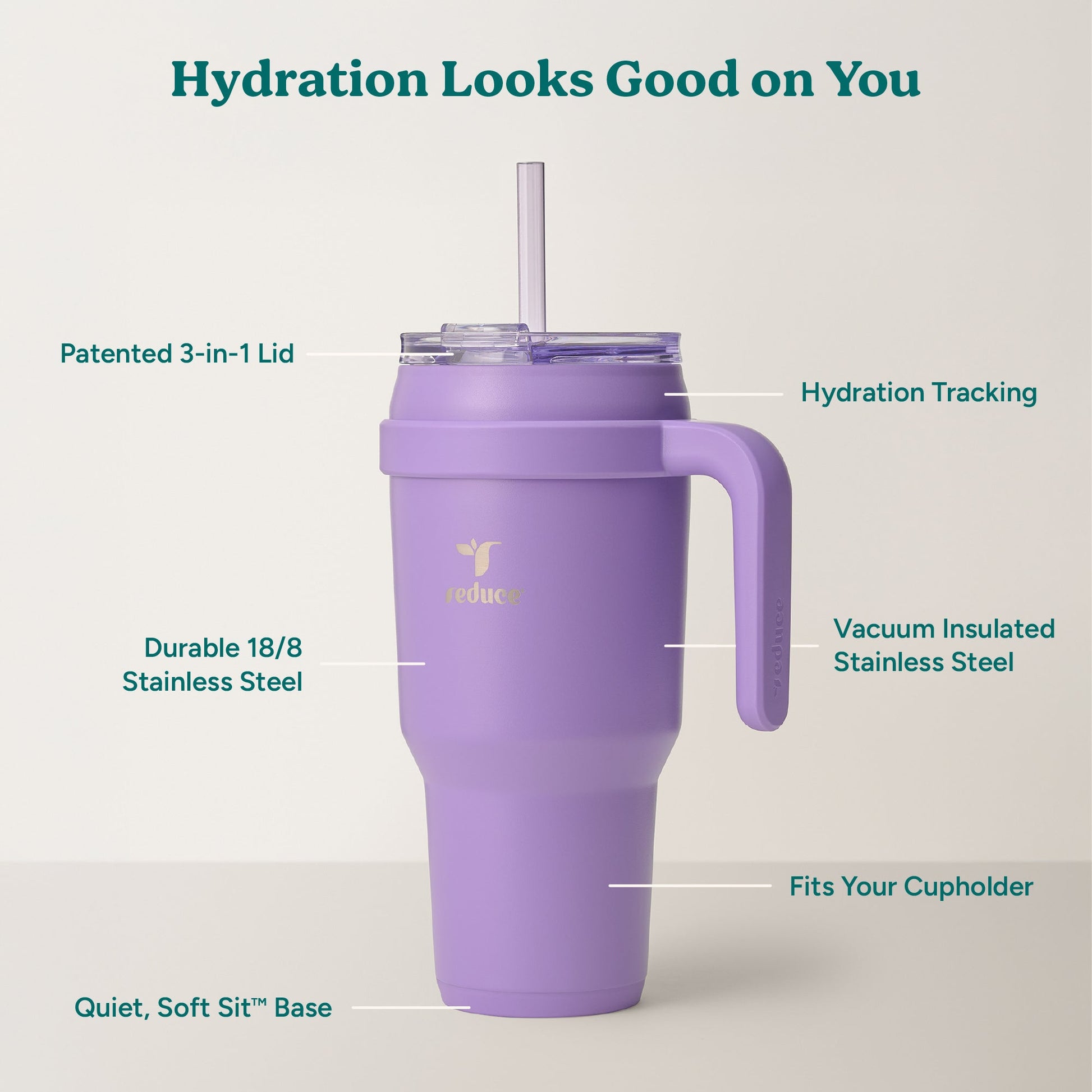 cold1-40-oz-e8 Cold1_40oz_PurplePunch_Infographic_2.jpg