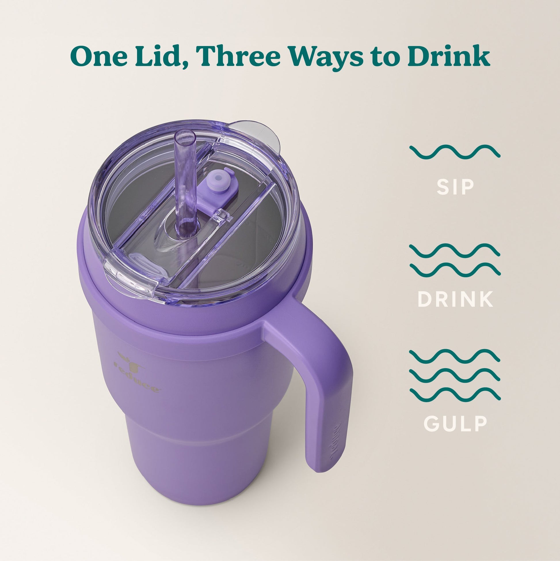 cold1-40-oz-e8 Cold1_40oz_PurplePunch_Infographic_3.jpg