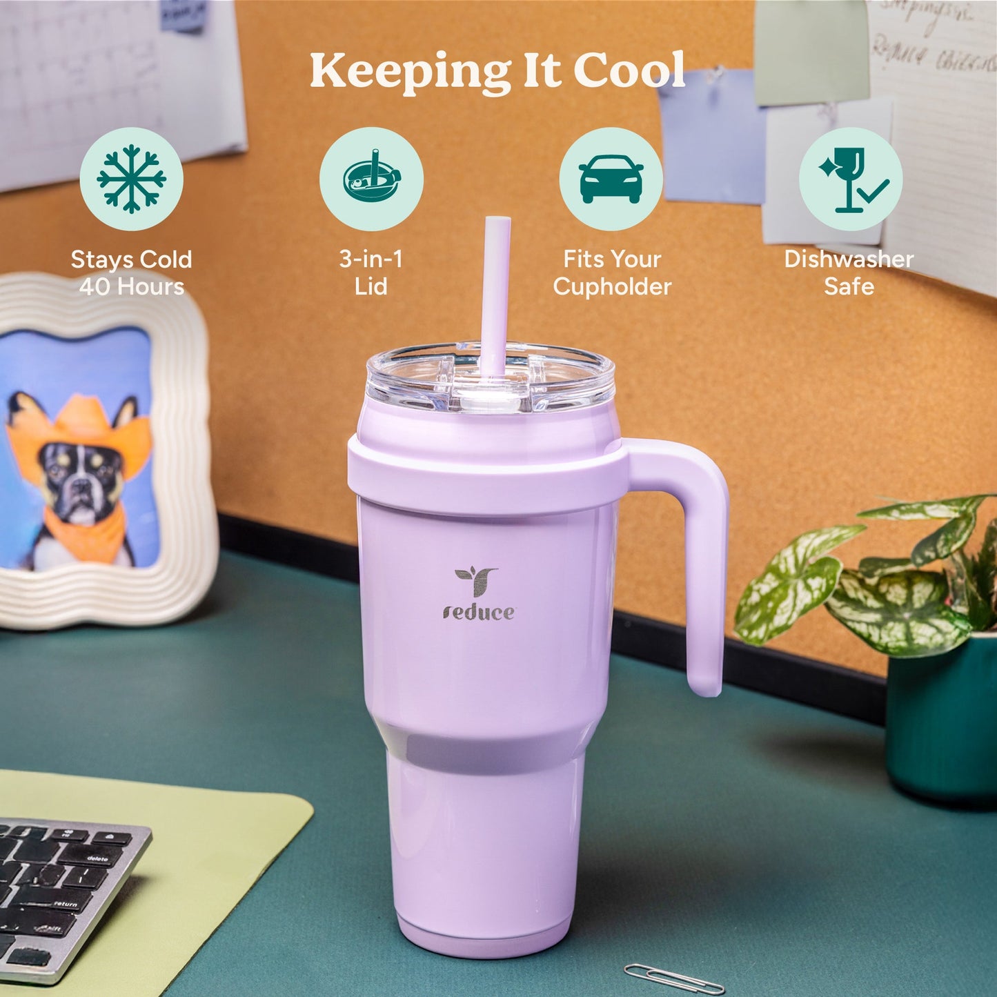 cold1-40-oz-e8 Cold1_40oz_Sand_Infographic_1.jpg