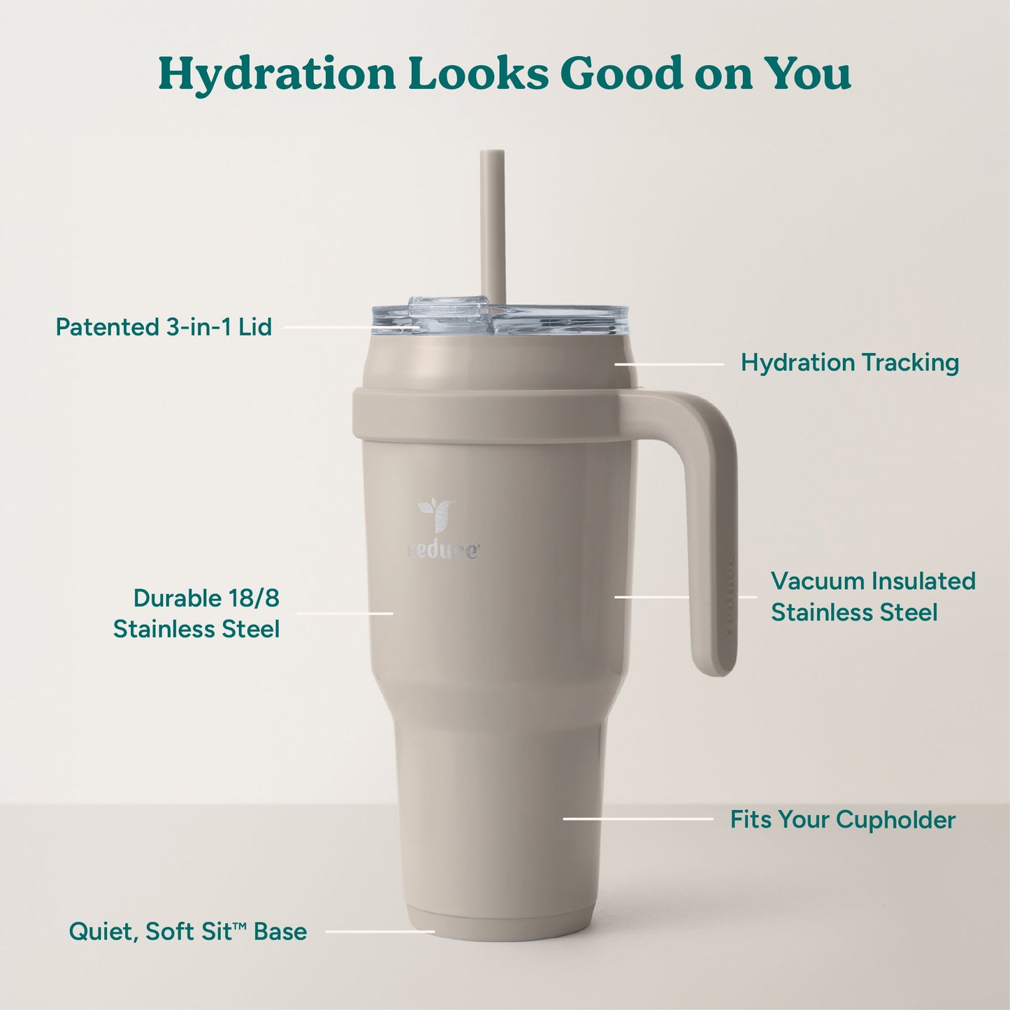 cold1-40-oz-e8 Cold1_40oz_Sand_Infographic_2.jpg